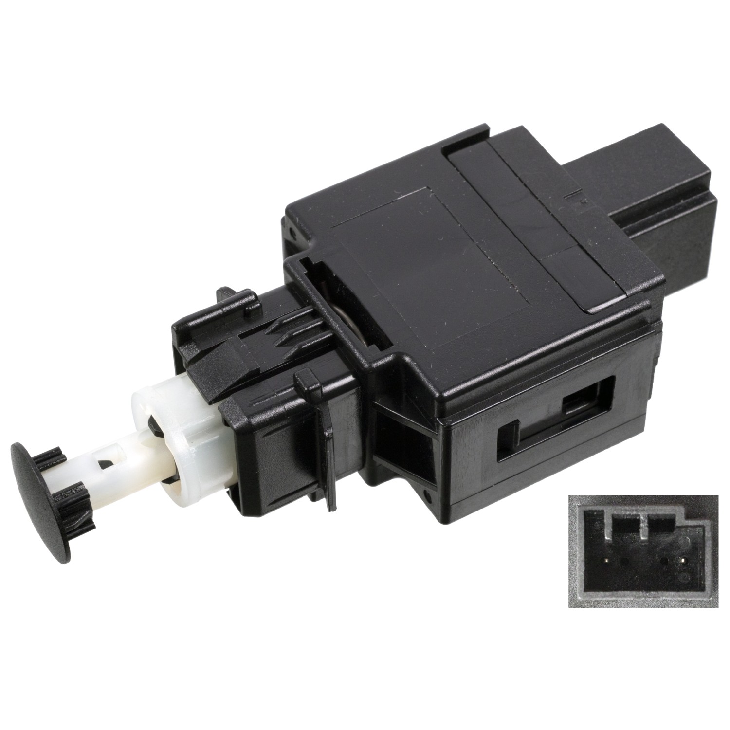 Interruptor de luz de stop FEBI BILSTEIN 174510 FEBI BILSTEIN 174510 Interruptor de travão VOLVO XC 90 2015