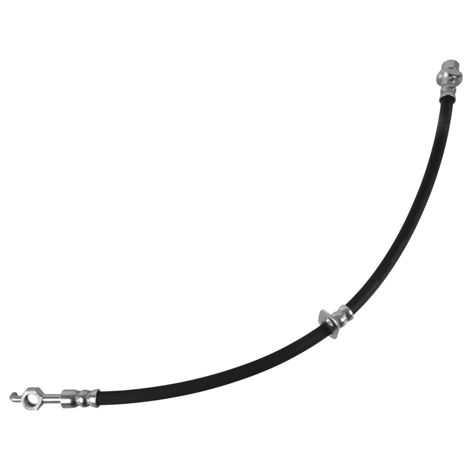 FEBI BILSTEIN Remslang 174847 FEBI BILSTEIN 174847 Remslang RENAULT MODUS originele