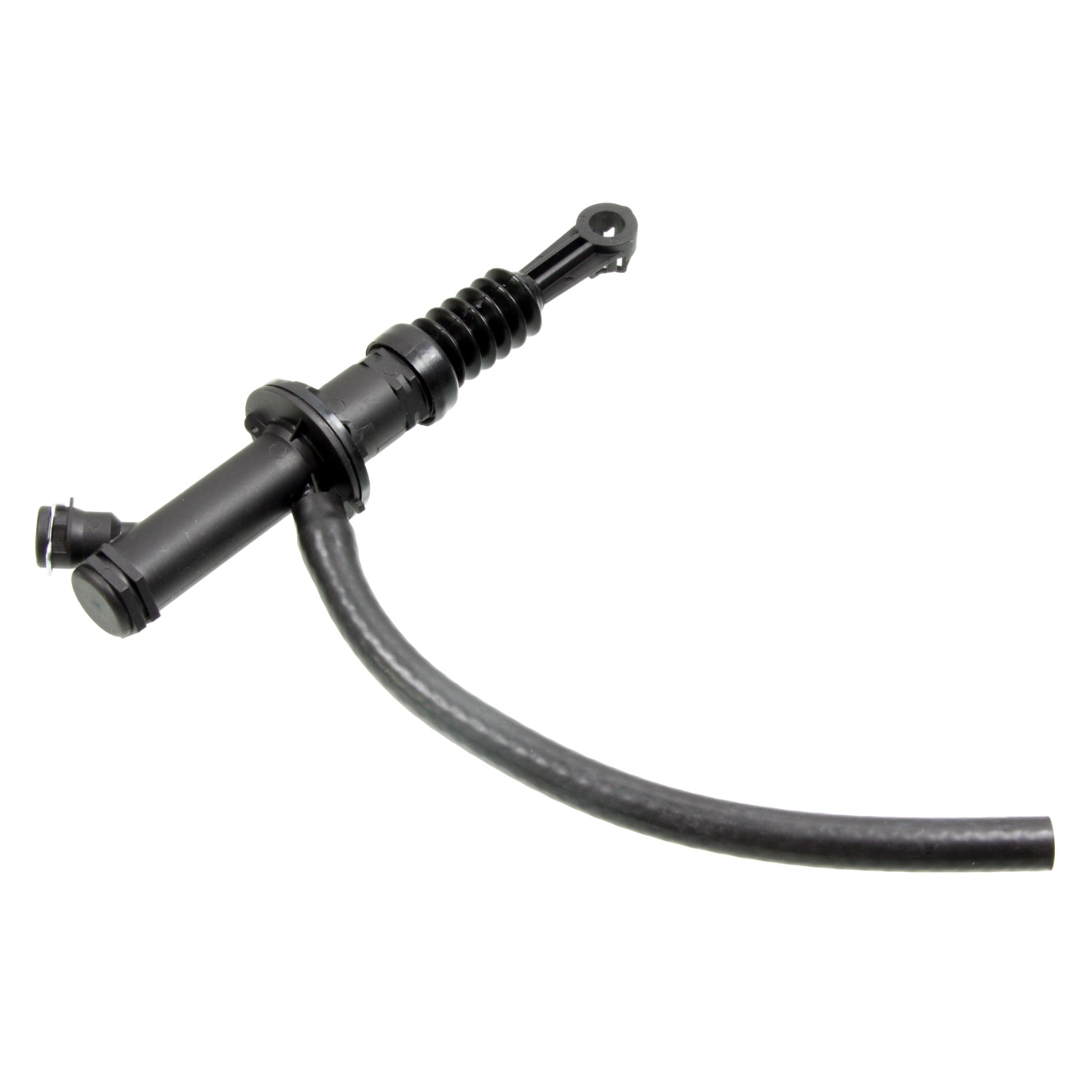Pääsylinteri, kytkin FEBI BILSTEIN 174951 FEBI BILSTEIN 174951 RENAULT MEGANE 2023 Kytkimen pääsylinteri