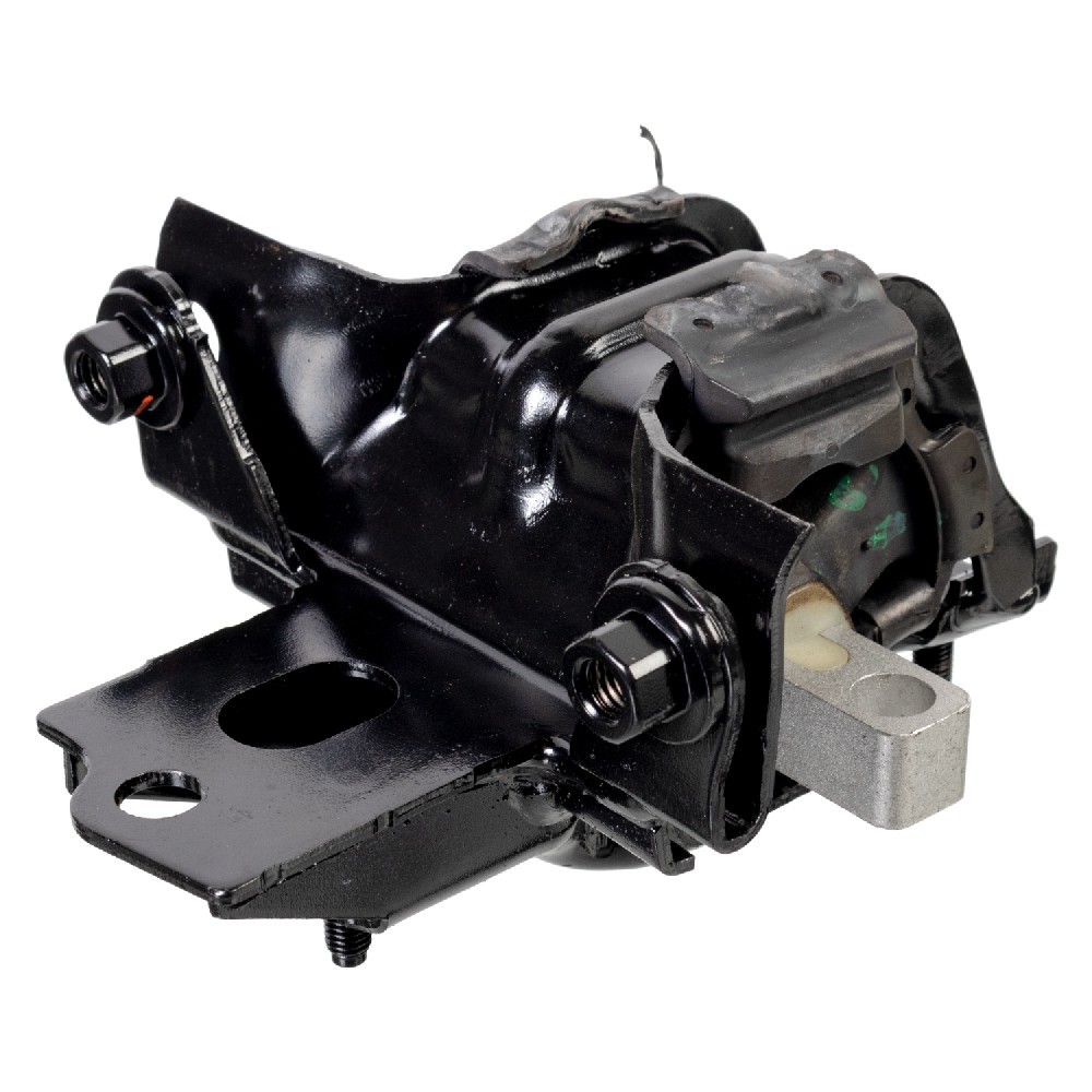 FEBI BILSTEIN Mounting, manual transmission 175341 FEBI BILSTEIN 175341 Seat Ibiza 6P gearbox mount cost