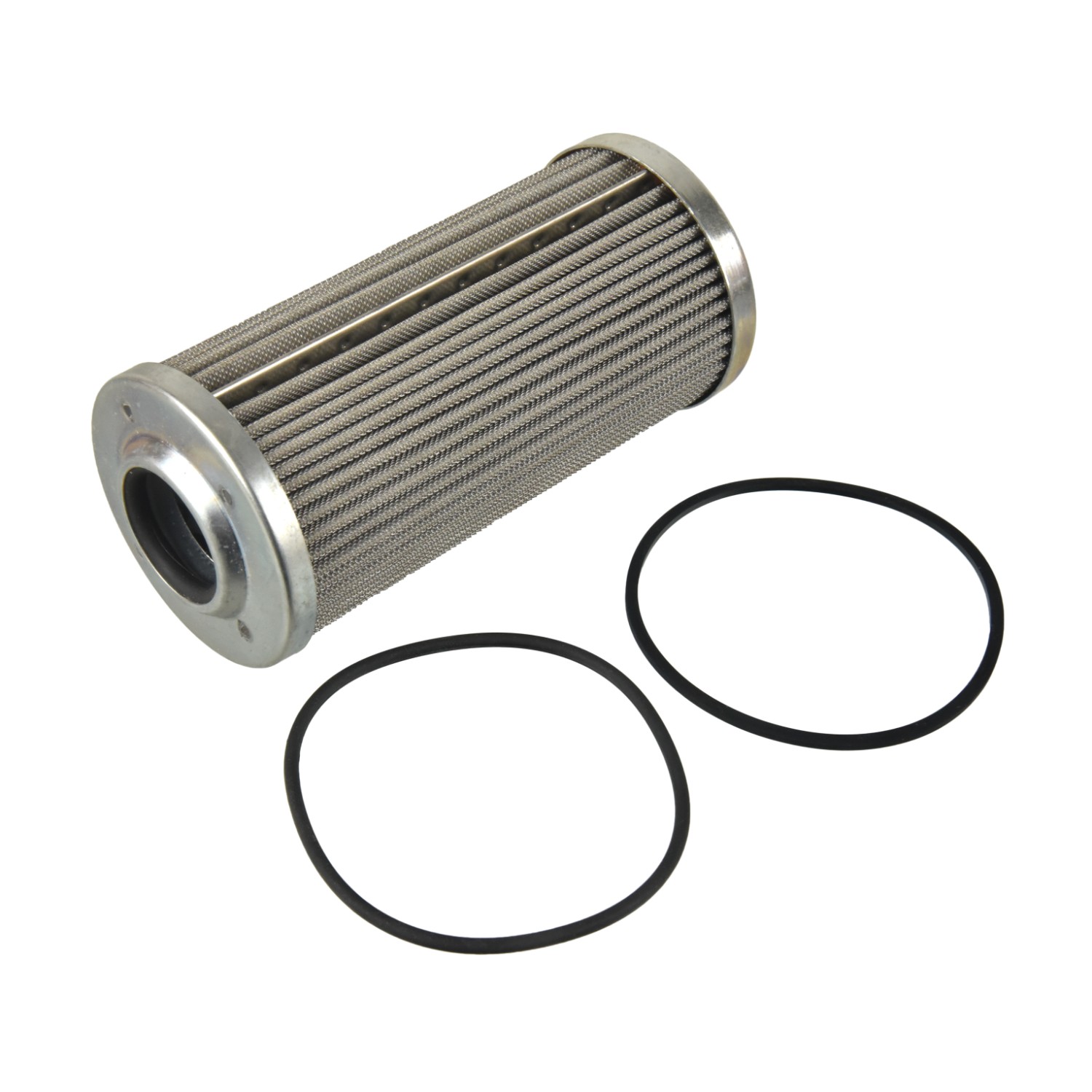 FEBI BILSTEIN Hydraulic Filter, steering system 175379 TOYOTA AYGO FEBI BILSTEIN hydraulic steering filter 175379