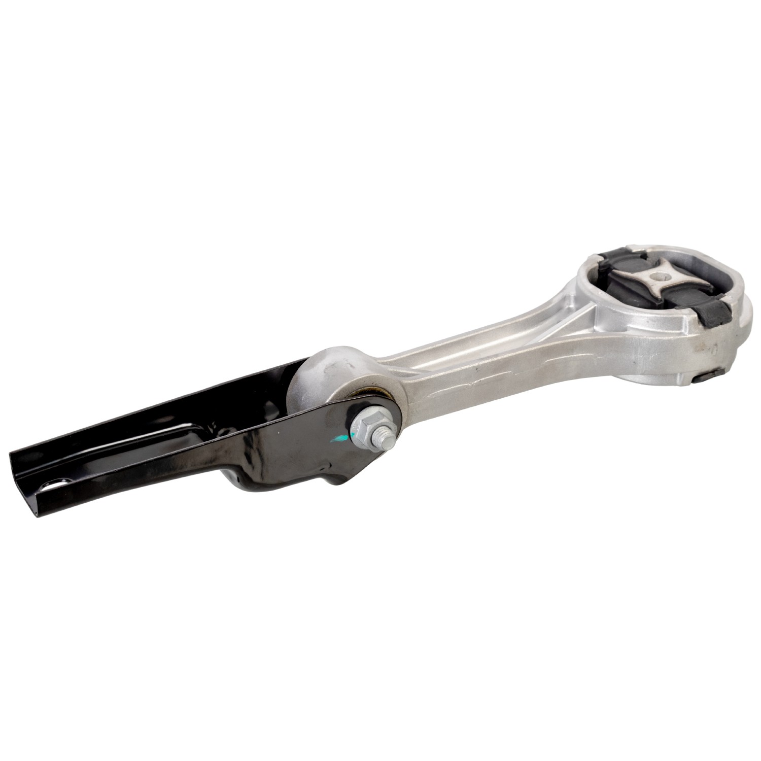 FEBI BILSTEIN Motorophæng 175425 175425 Motorophæng SKODA SUPERB FEBI BILSTEIN