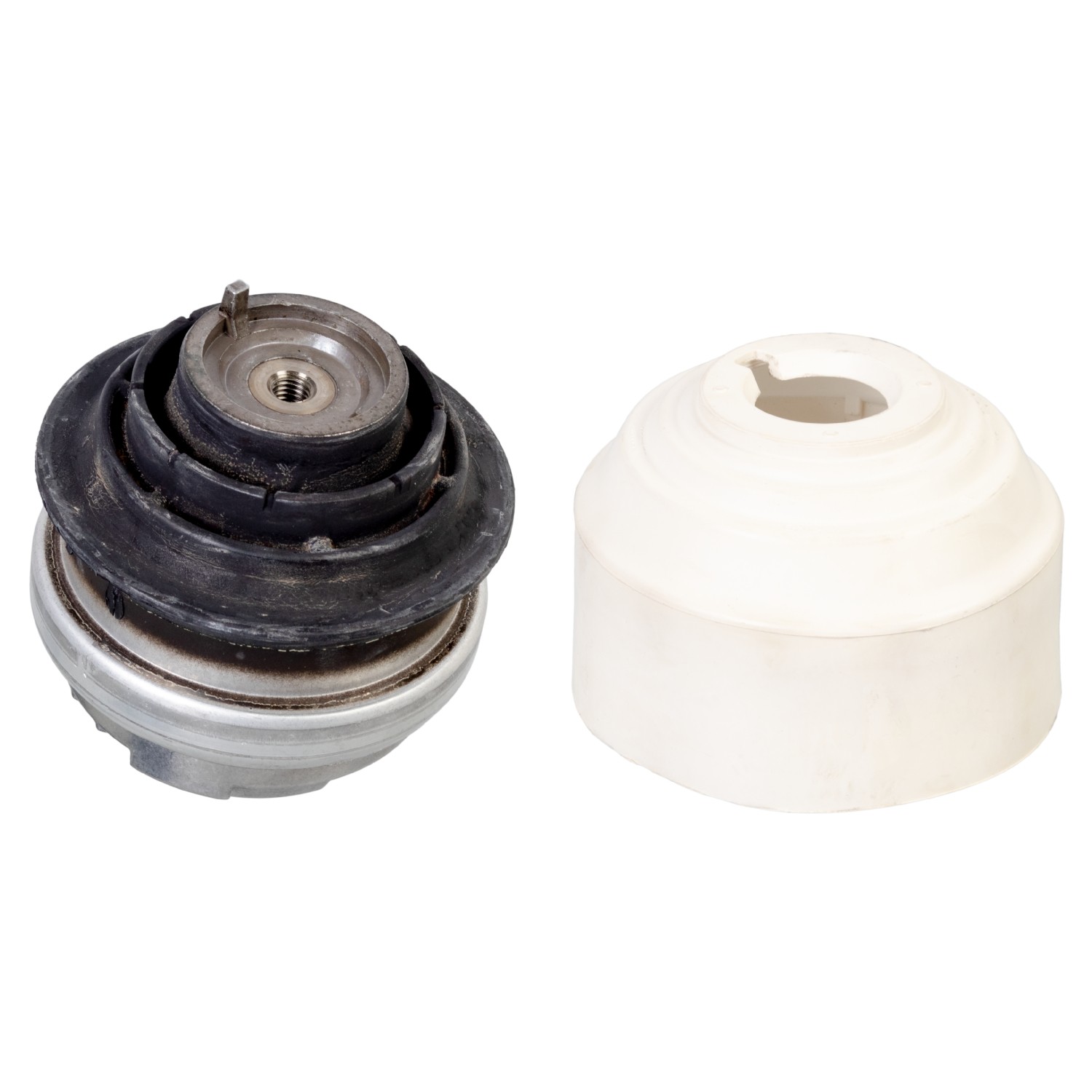 Motorsteunlager FEBI BILSTEIN 175426 FEBI BILSTEIN 175426 Hydrolager MERCEDES-BENZ SLK 2017