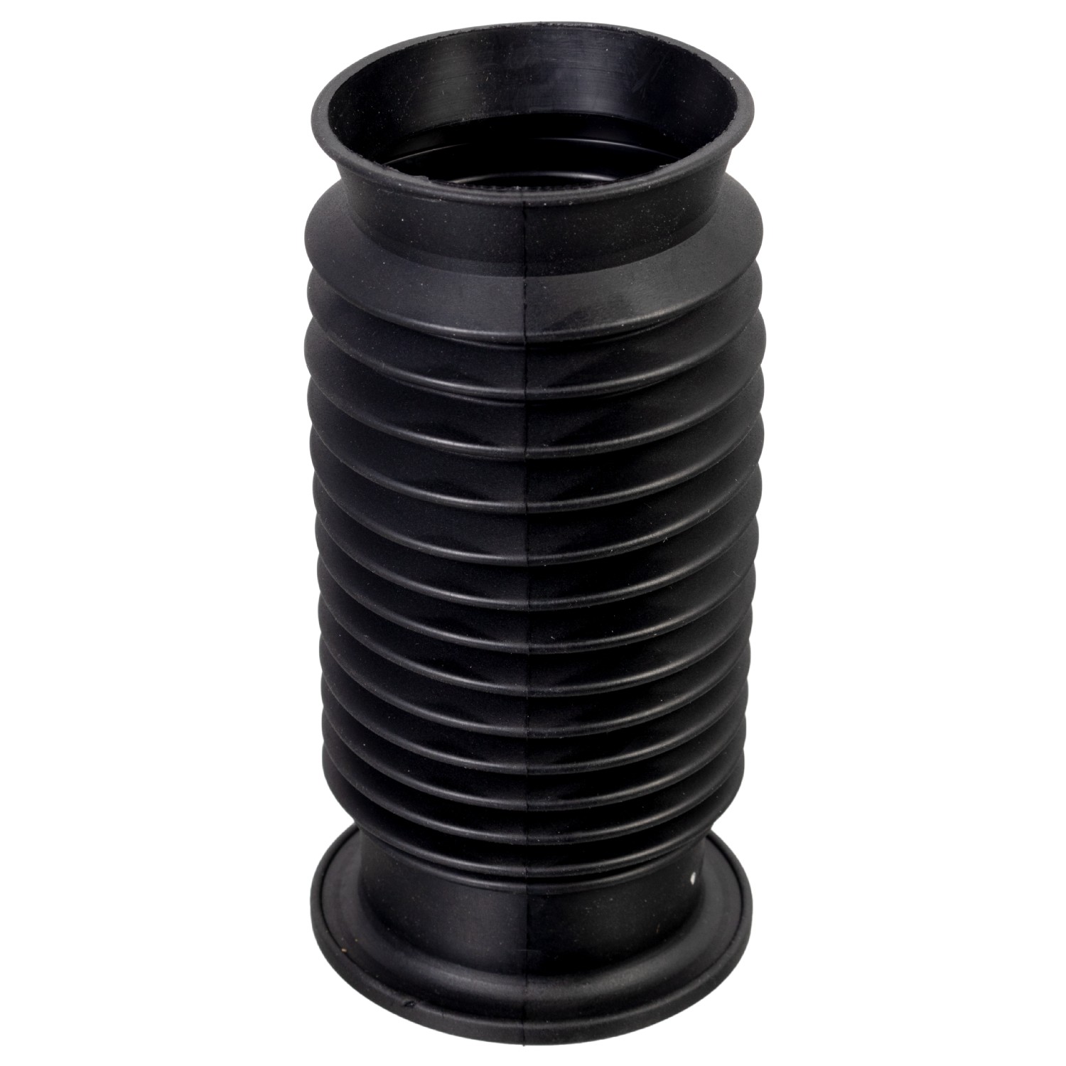 FEBI BILSTEIN Skyddskåpa / bälg, stötdämpare 175504 175504 FEBI BILSTEIN dammskyddssats CHEVROLET CORSA