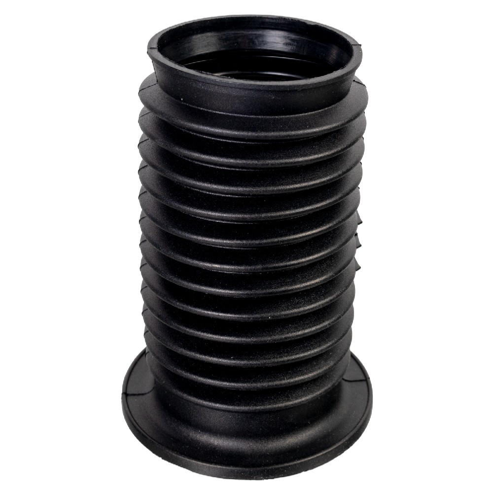 FEBI BILSTEIN Parapolvere, Ammortizzatore 175539 175539 costo Parapolvere & tamponi ammortizzatori FEBI BILSTEIN CHEVROLET TAHOE