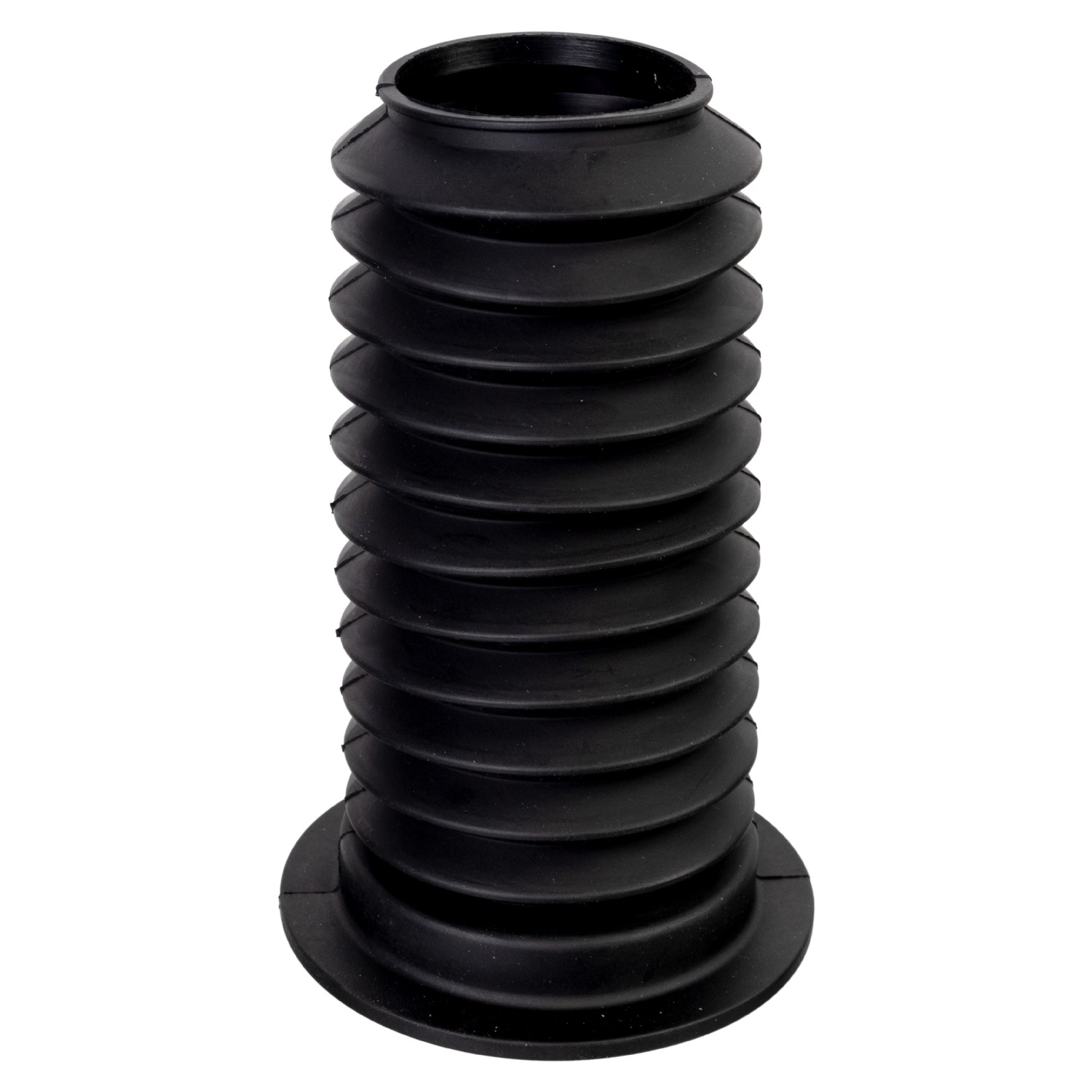 FEBI BILSTEIN Protective Cap / Bellow, shock absorber 175559 FEBI BILSTEIN 175559 Protective Cap / Bellow, shock absorber - Renault Grand Scenic 4 damping parts