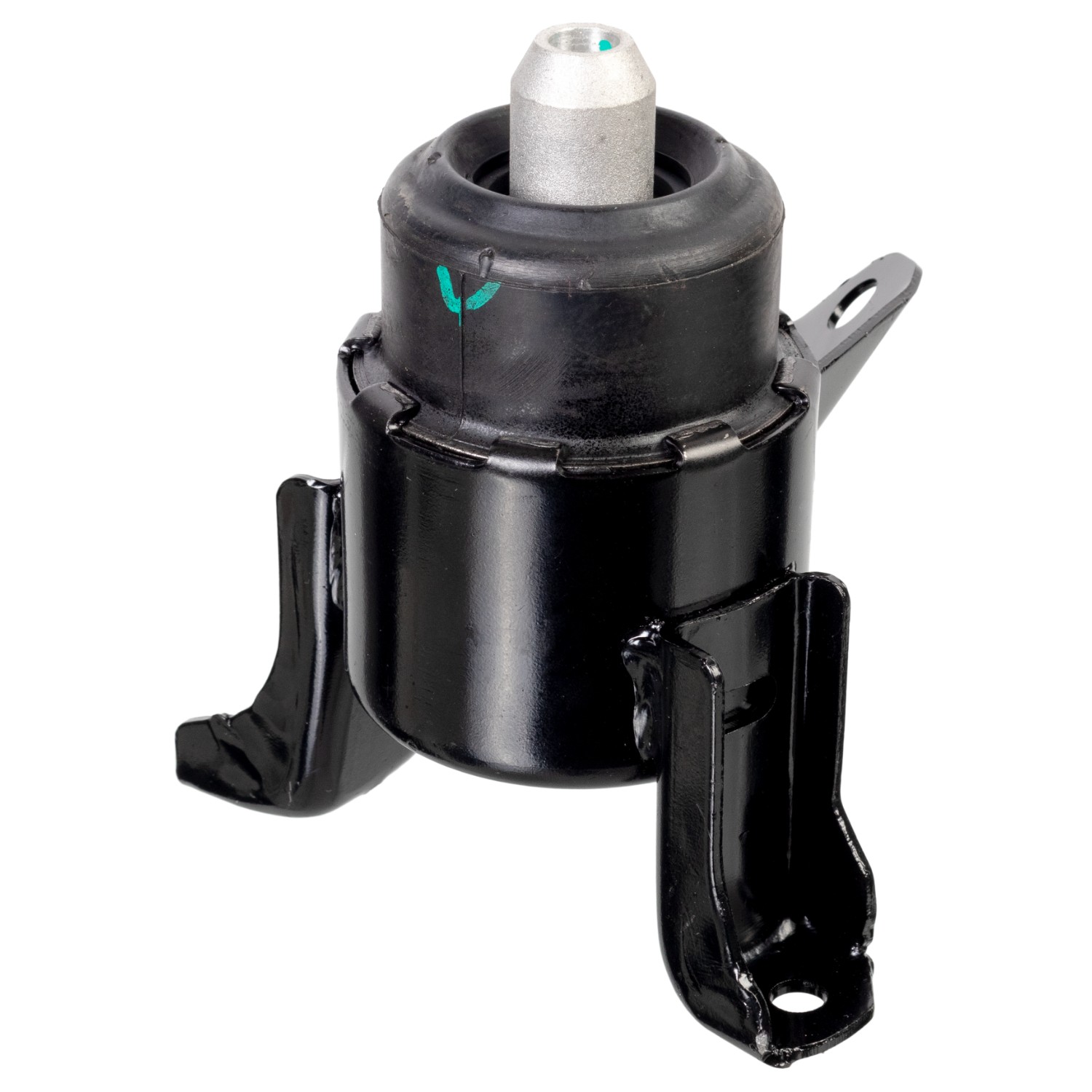 FEBI BILSTEIN Suporte, motor 175603 175603 Suporte de motor MAZDA 6 FEBI BILSTEIN
