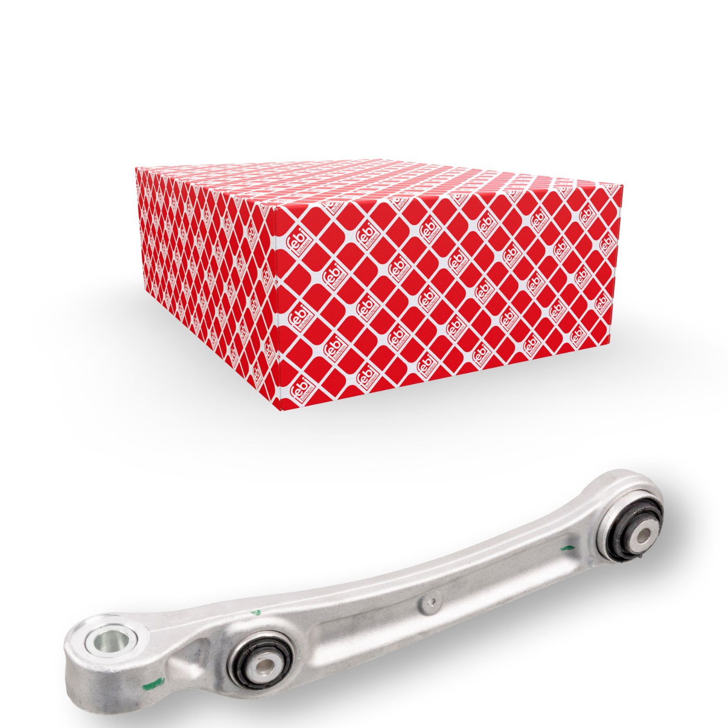 FEBI BILSTEIN Rameno zavesenia kolies 175618 FEBI BILSTEIN 175618 Rameno zavesenia kolies