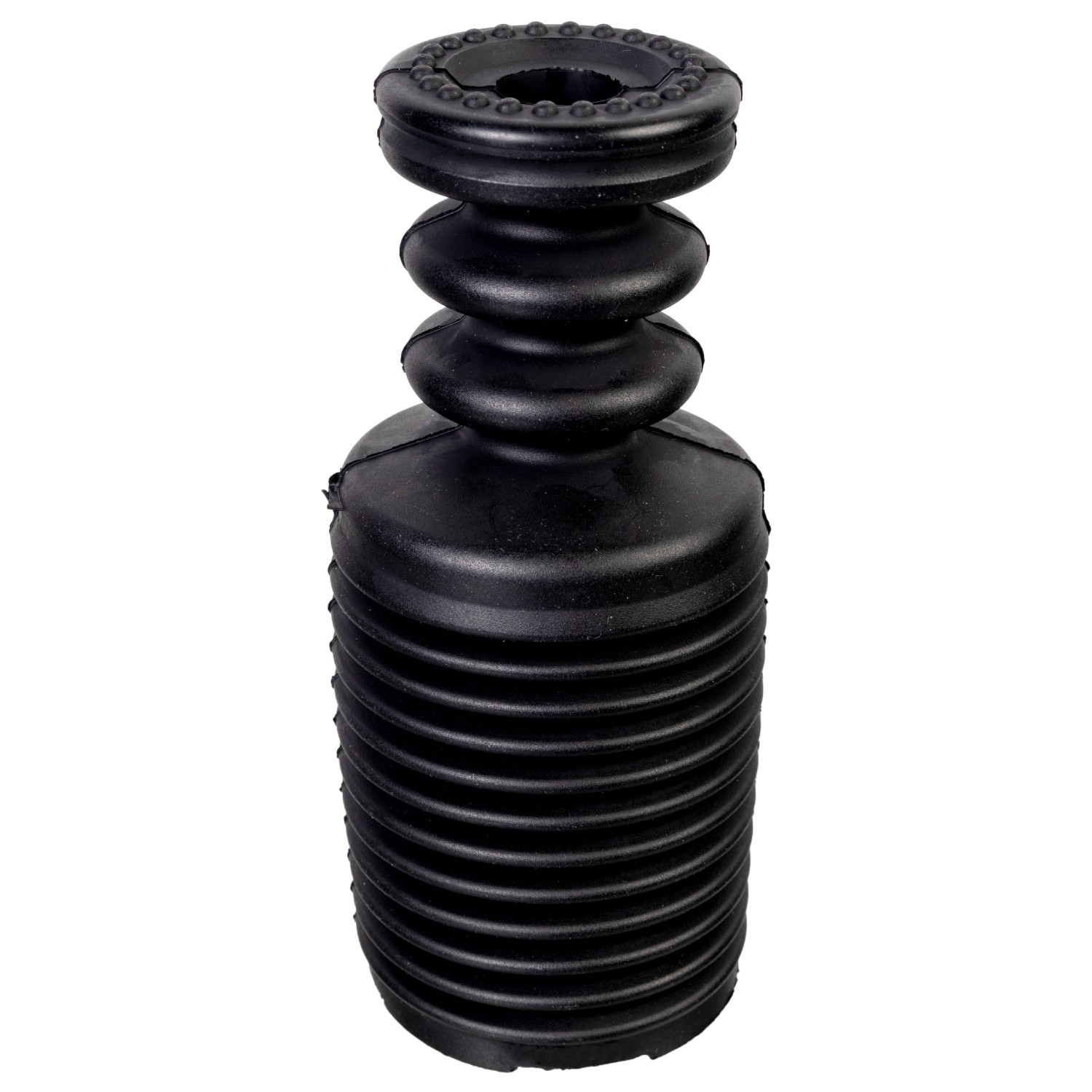FEBI BILSTEIN Soufflet d'amortisseur 175632 175632 Soufflet d'amortisseur & butée élastique suspension MITSUBISHI LANCER FEBI BILSTEIN