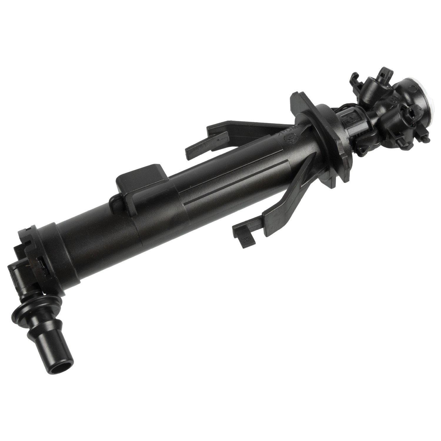 FEBI BILSTEIN Ugello acqua lavaggio, Lavafari 175652 FEBI BILSTEIN 175652 costo Ugello acqua lavaggio, lavafari SUZUKI SJ 410