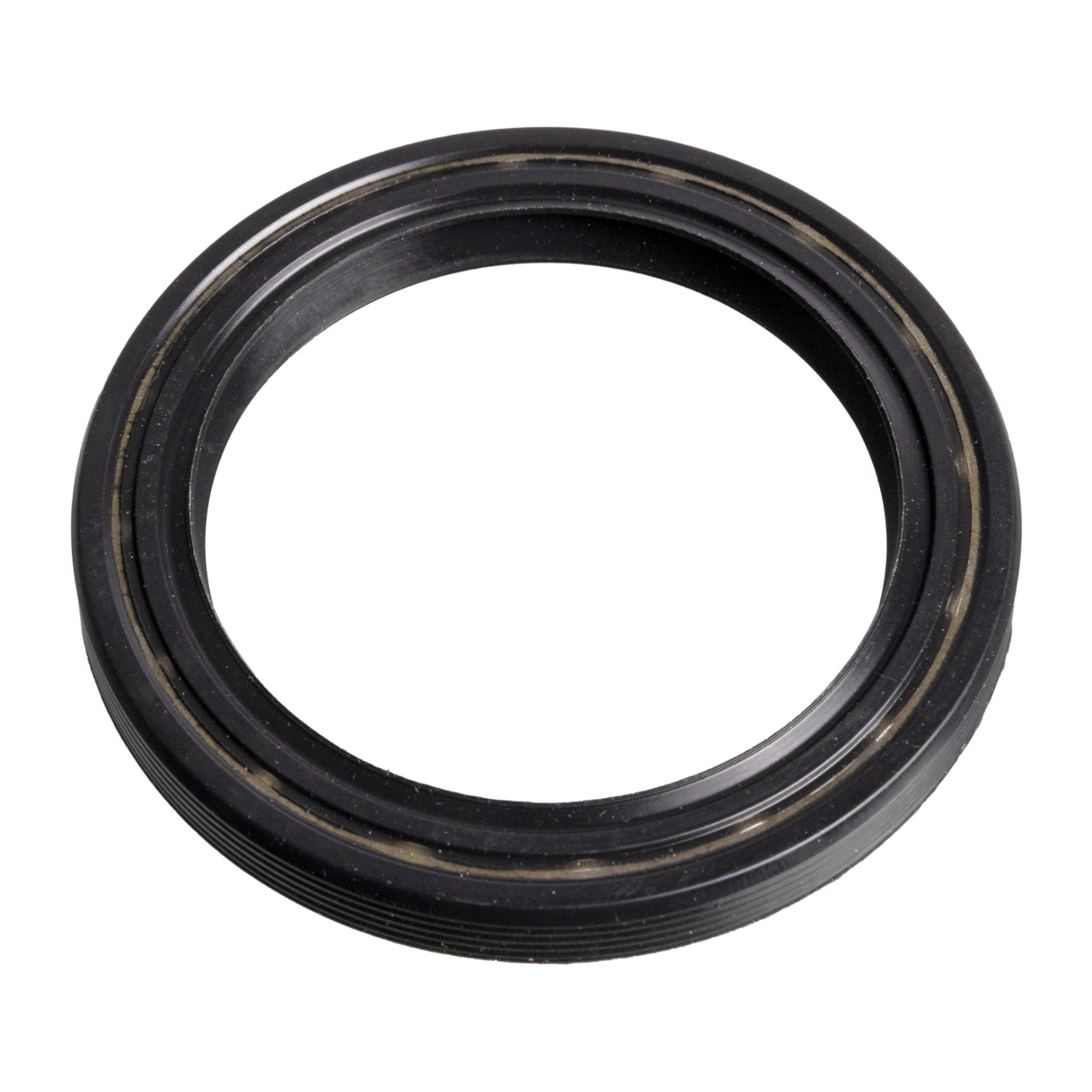 FEBI BILSTEIN Packbox, styrspindel 175692 175692 FEBI BILSTEIN hjulspindel Mercedes V-klass