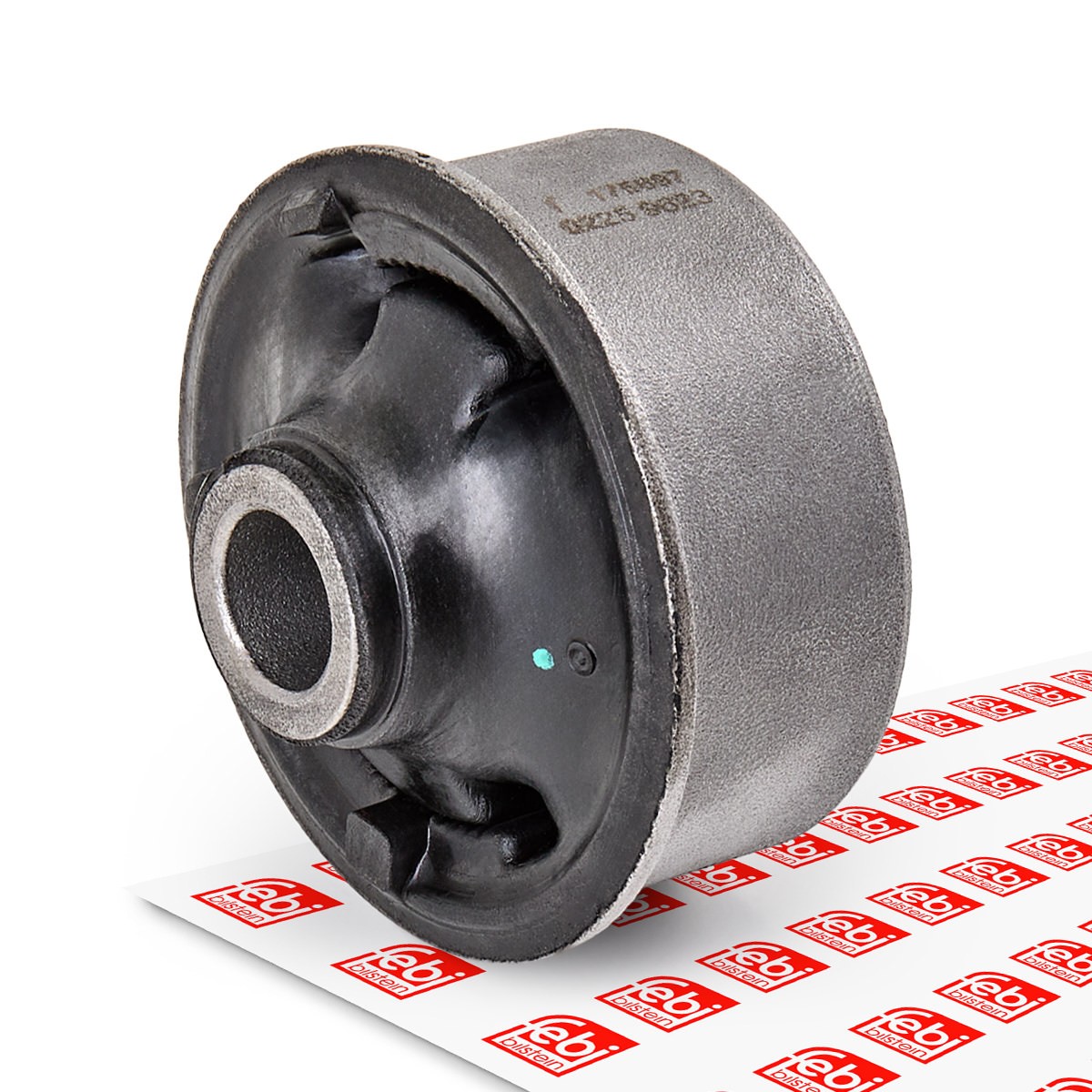 FEBI BILSTEIN Suspension, bras de liaison 175697 FEBI BILSTEIN 175697 Suspension, bras de liaison