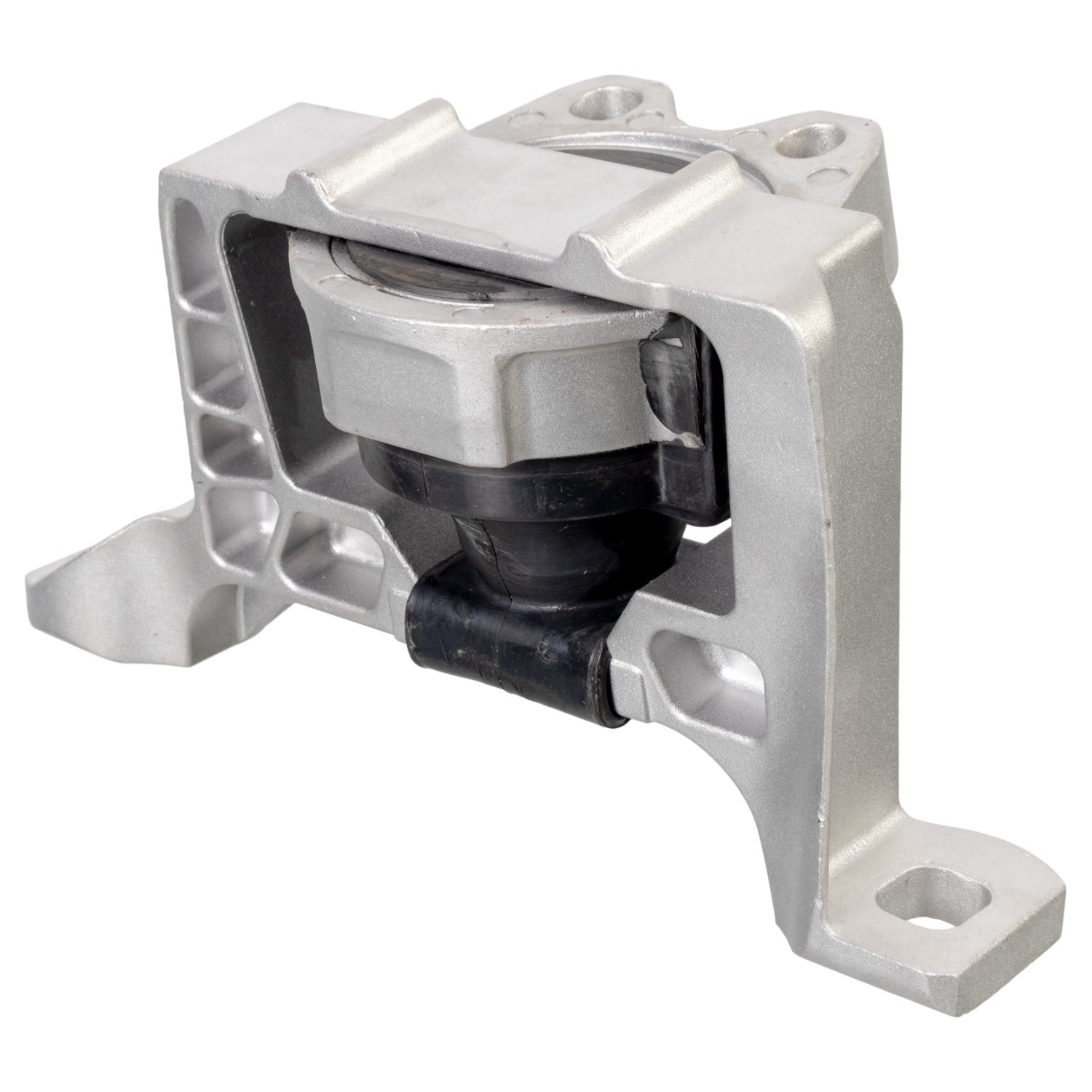 FEBI BILSTEIN Suporte, motor 175727 175727 Apoios de motor MAZDA 6 FEBI BILSTEIN