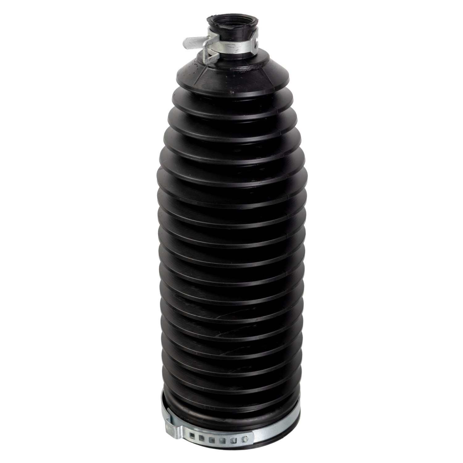 Kit soffietto, Sterzo FEBI BILSTEIN 175743 FEBI BILSTEIN 175743 costo Cuffia sterzo Volkswagen TRANSPORTER 2024