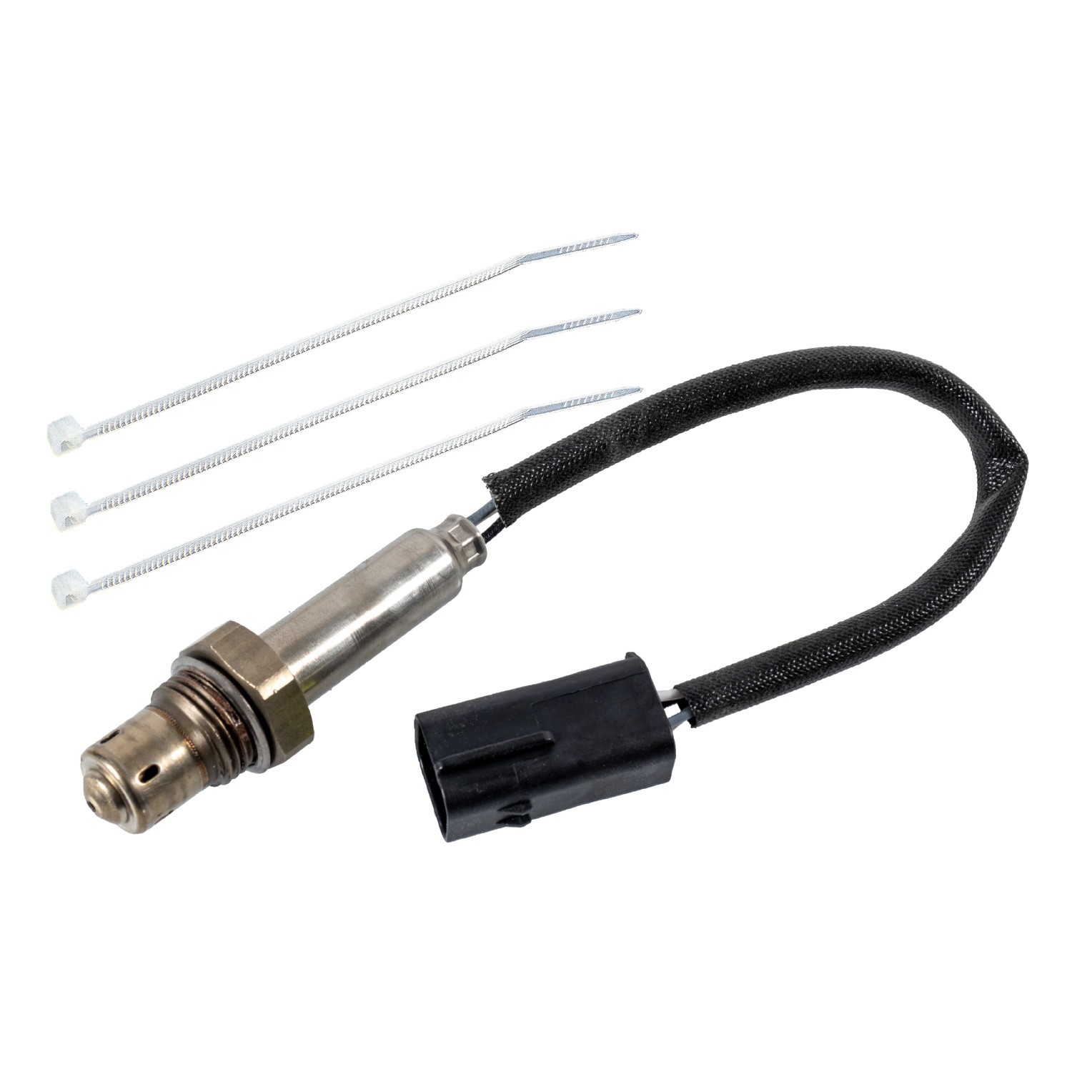 Αισθητήρας λάμδα FEBI BILSTEIN 175783 FEBI BILSTEIN 175783 Aisthitiras lamda NISSAN SUNNY 2023