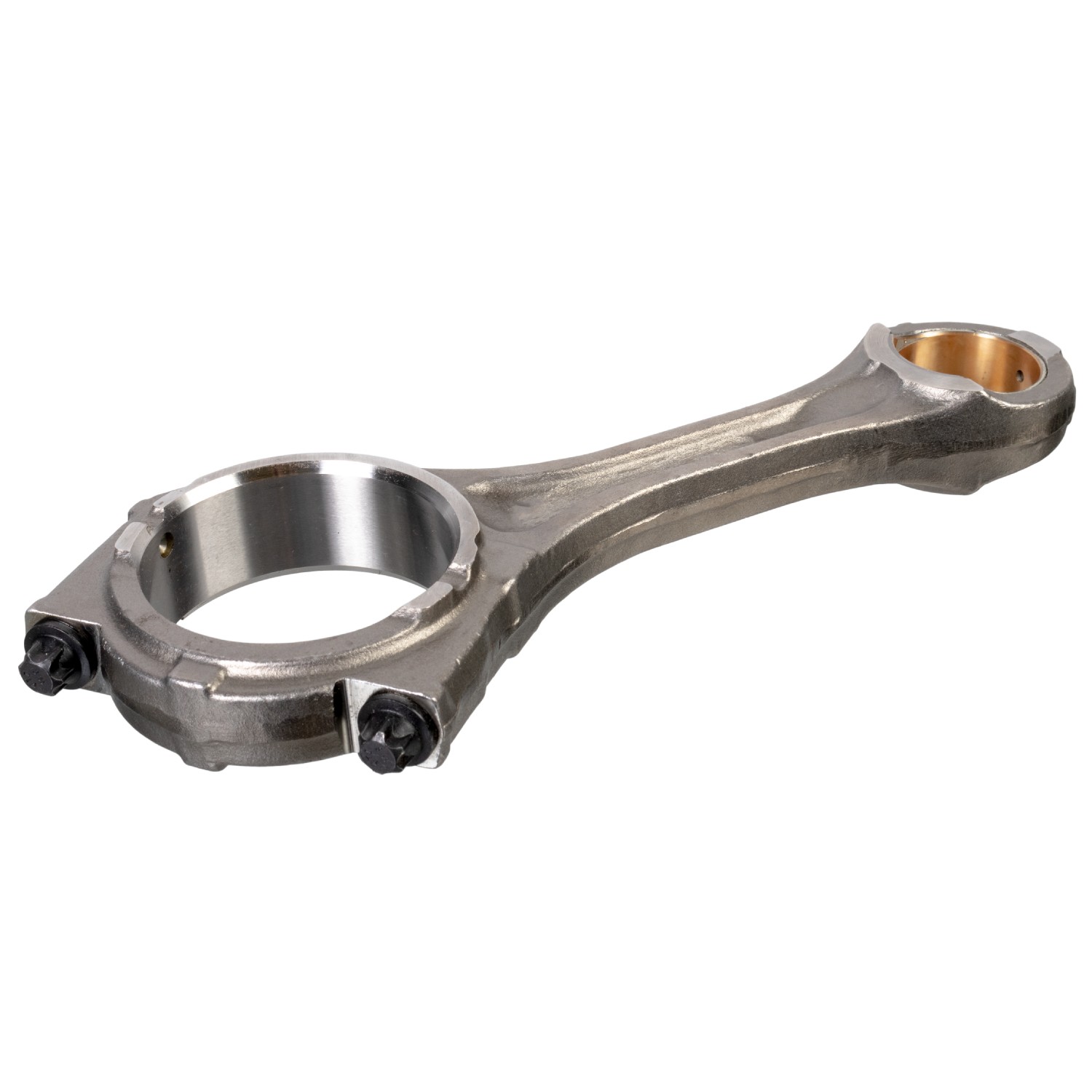 FEBI BILSTEIN Connecting Rod 175816 VW SHARAN FEBI BILSTEIN connecting rod 175816
