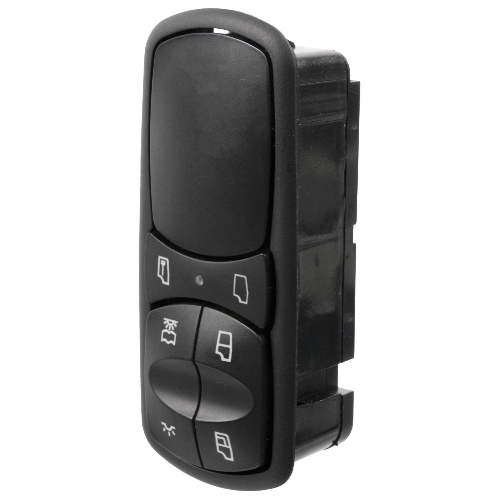 FEBI BILSTEIN Kontakt, rudehejs 175827 Rudehejskontakt FEBI BILSTEIN SLK 175827 billig