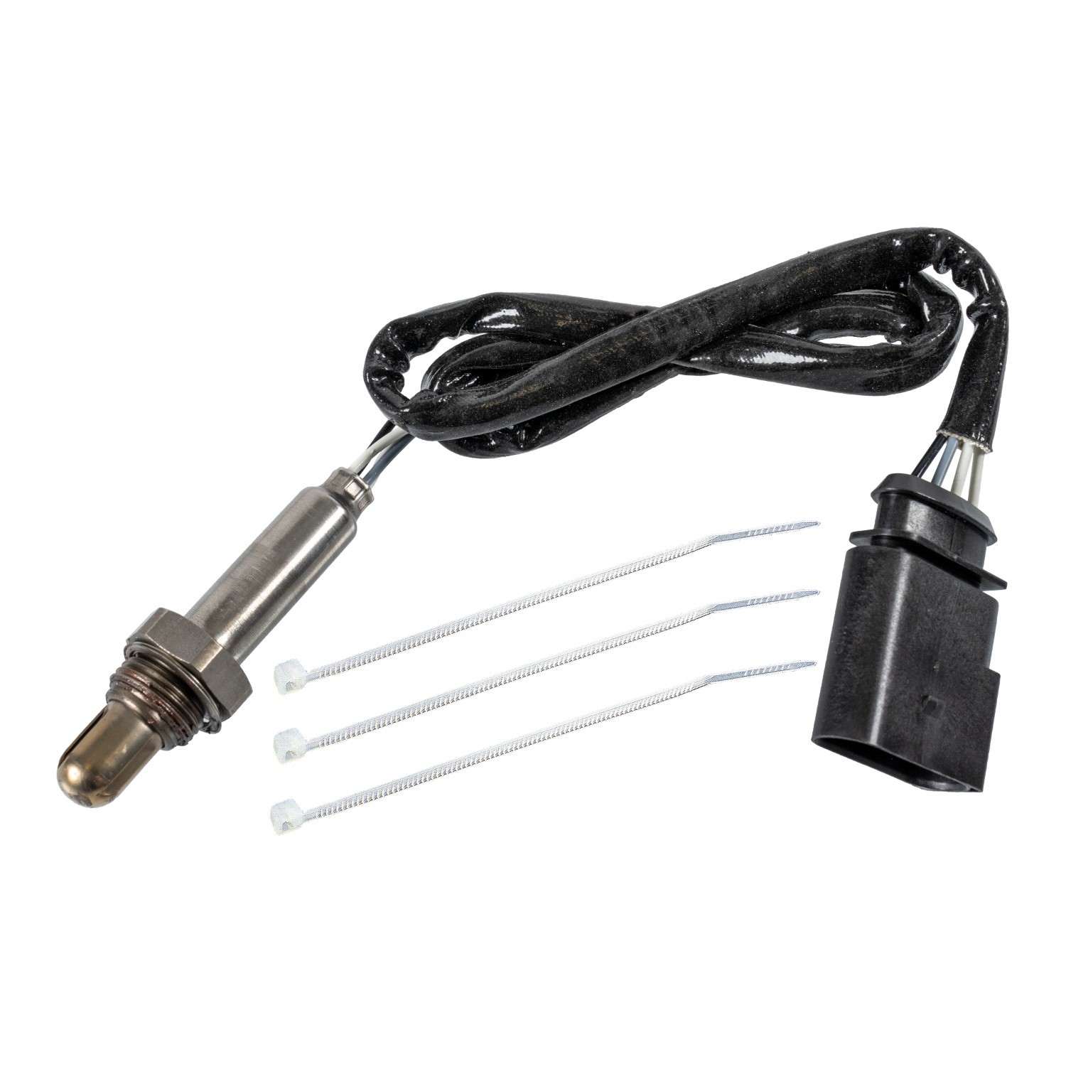 FEBI BILSTEIN Lambdasonde 175835 Lambda Sensor FEBI BILSTEIN A4 175835 günstig