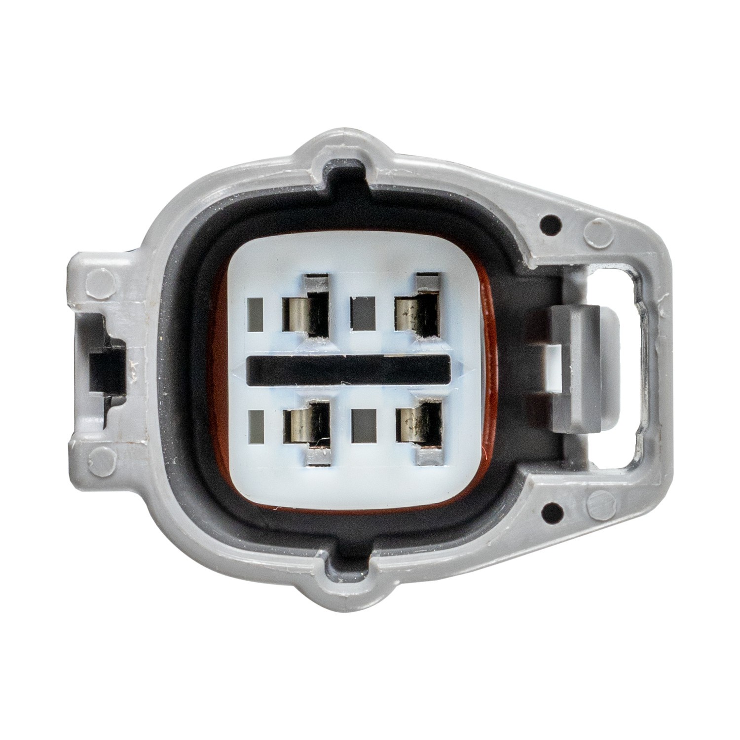 FEBI BILSTEIN Lambda zonde 175843 175843 FEBI BILSTEIN Lambda zonde Honda lēti