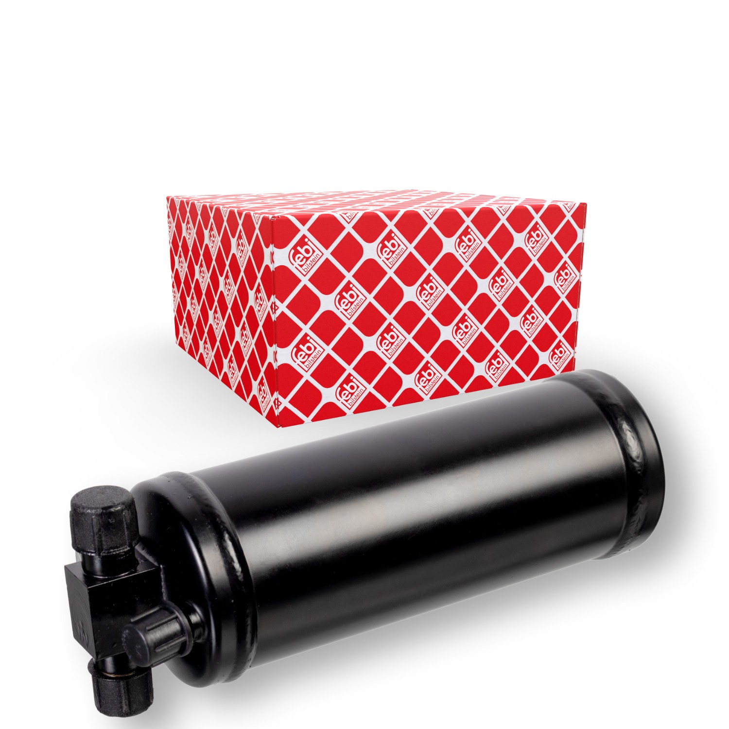 FEBI BILSTEIN Klimatrockner 175849 175849 FEBI BILSTEIN DODGE Klimatrockner