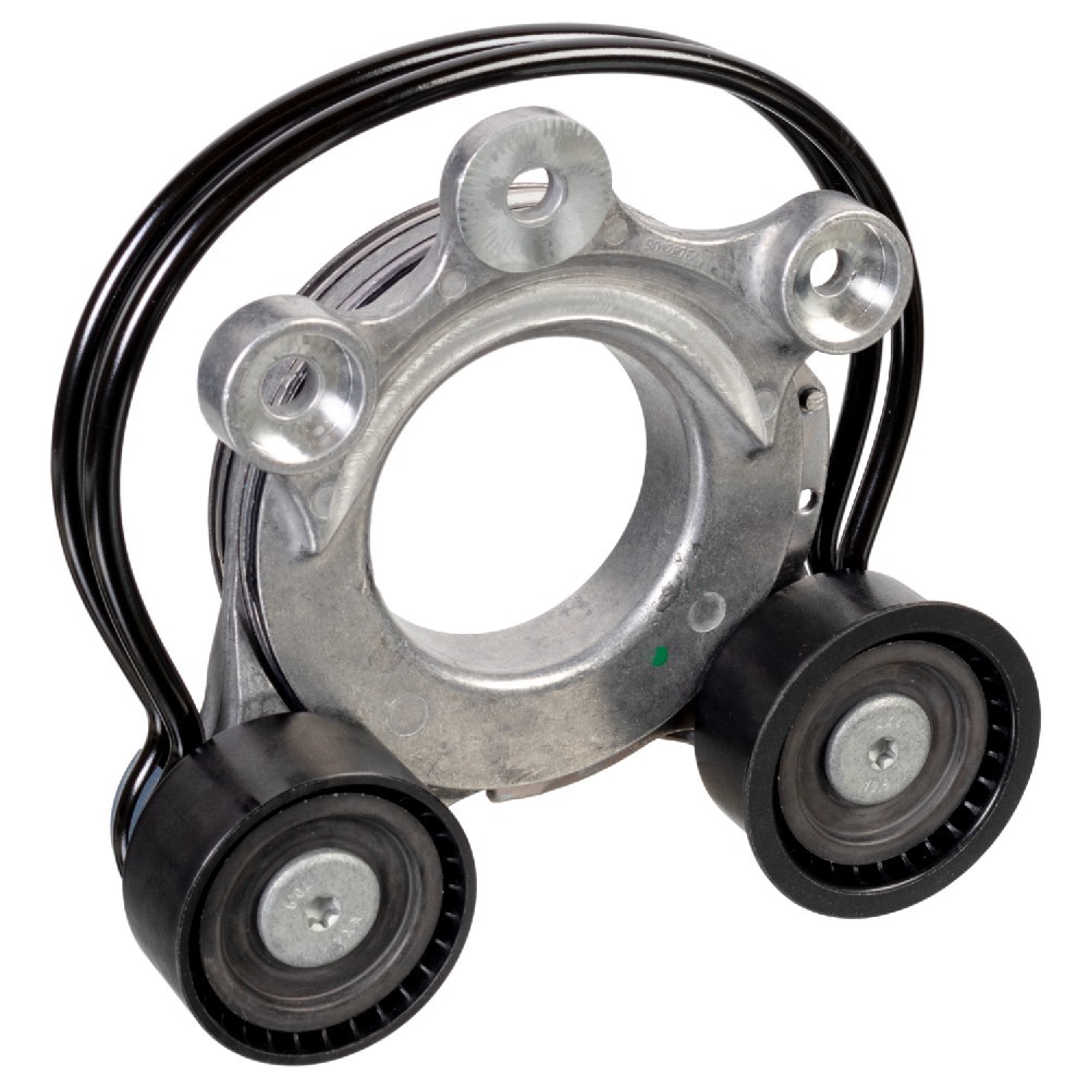 FEBI BILSTEIN Τεντωτήρας ιμάντα, ιμάντας poly-V 175858 FEBI BILSTEIN 175858 Βραχίονας σύσφιγξης XF Sedan (X260) τιμες