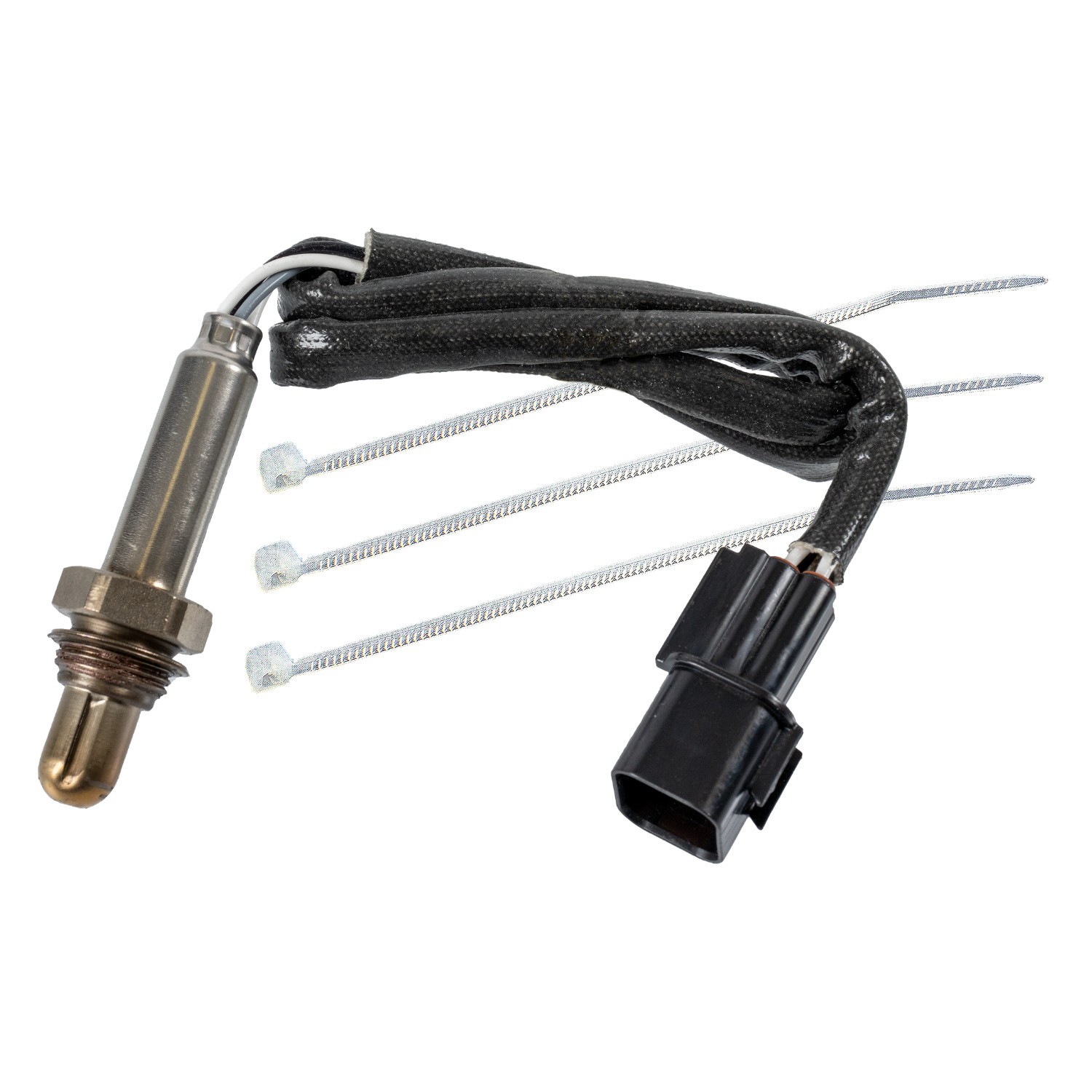 FEBI BILSTEIN Lambdasonde 175876 Lambdasonde FEBI BILSTEIN Volvo V50 175876