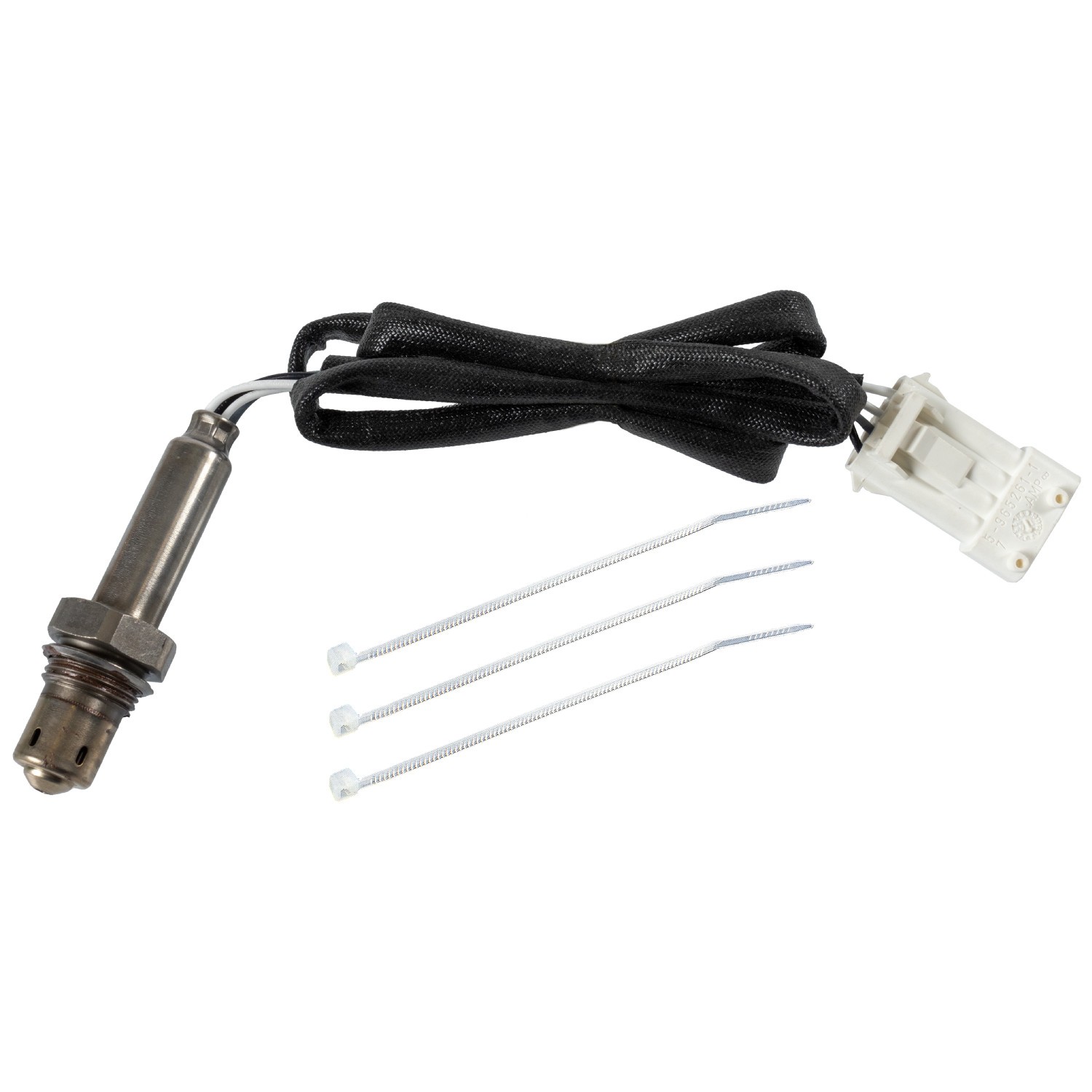 FEBI BILSTEIN Αισθητήρας λάμδα 175877 FEBI BILSTEIN 175877 Αισθητήρας λάµδα 99 Sedan τιμες