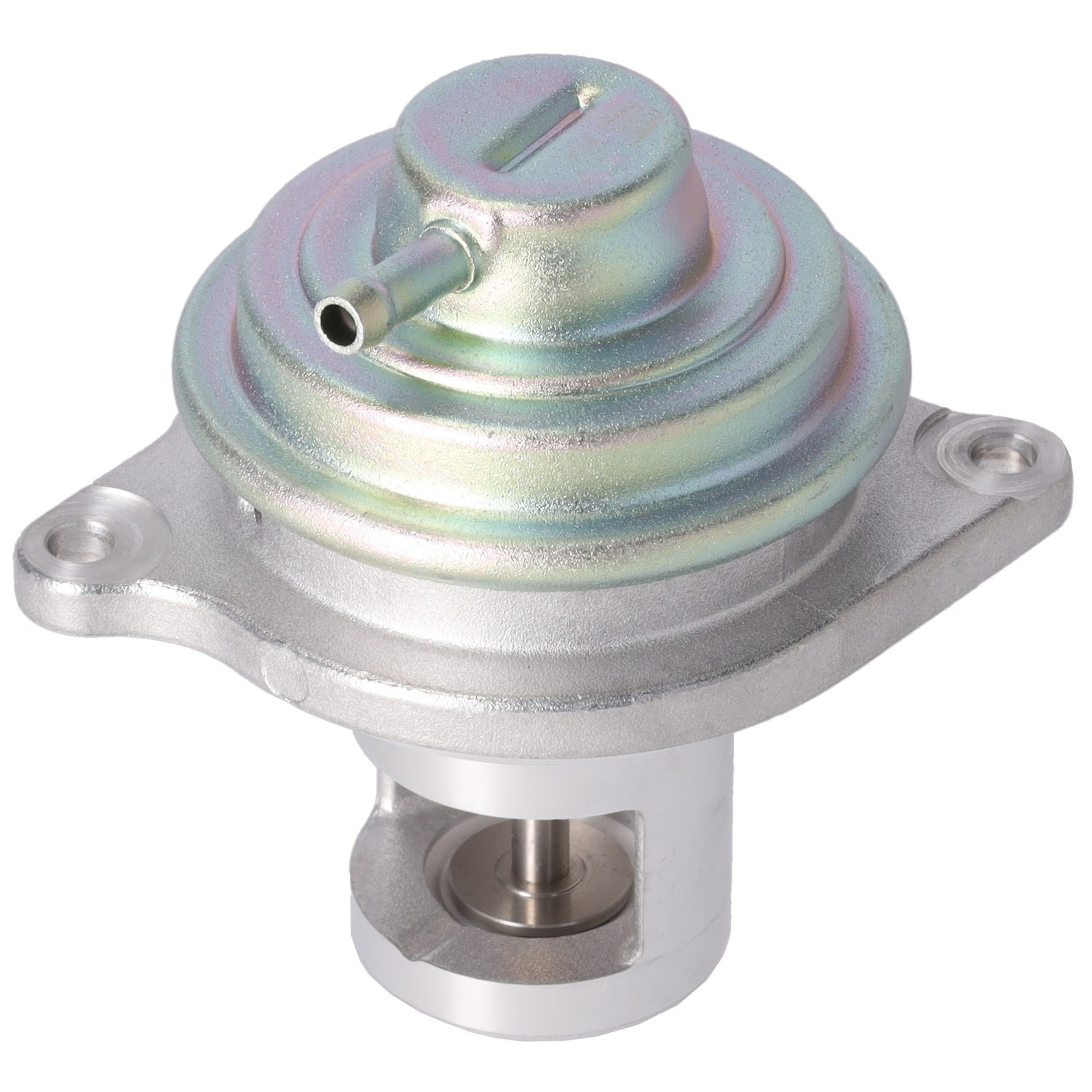 FEBI BILSTEIN Vanne EGR 175904 Vanne EGR FEBI BILSTEIN MERCEDES-BENZ 175904