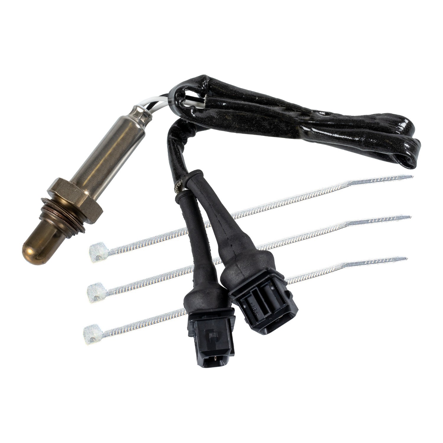 FEBI BILSTEIN Lambdasonde 175957 175957 FEBI BILSTEIN Peugeot J5 Bus Lambdasonde Kosten