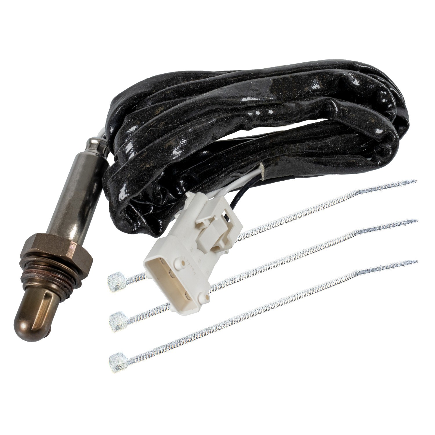 FEBI BILSTEIN Lambdasonde 175960 Lambda Sensor FEBI BILSTEIN V50 175960 günstig