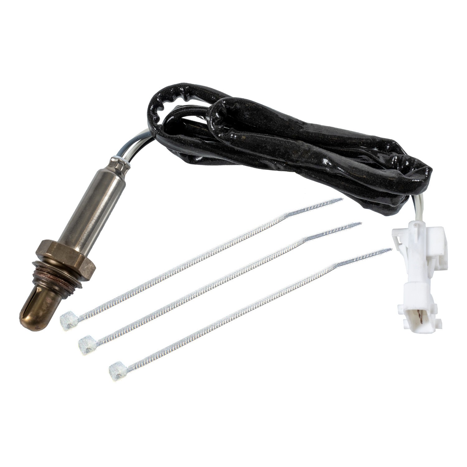 FEBI BILSTEIN Lambdasonde 175961 Regelsonde FEBI BILSTEIN Volvo V50 175961