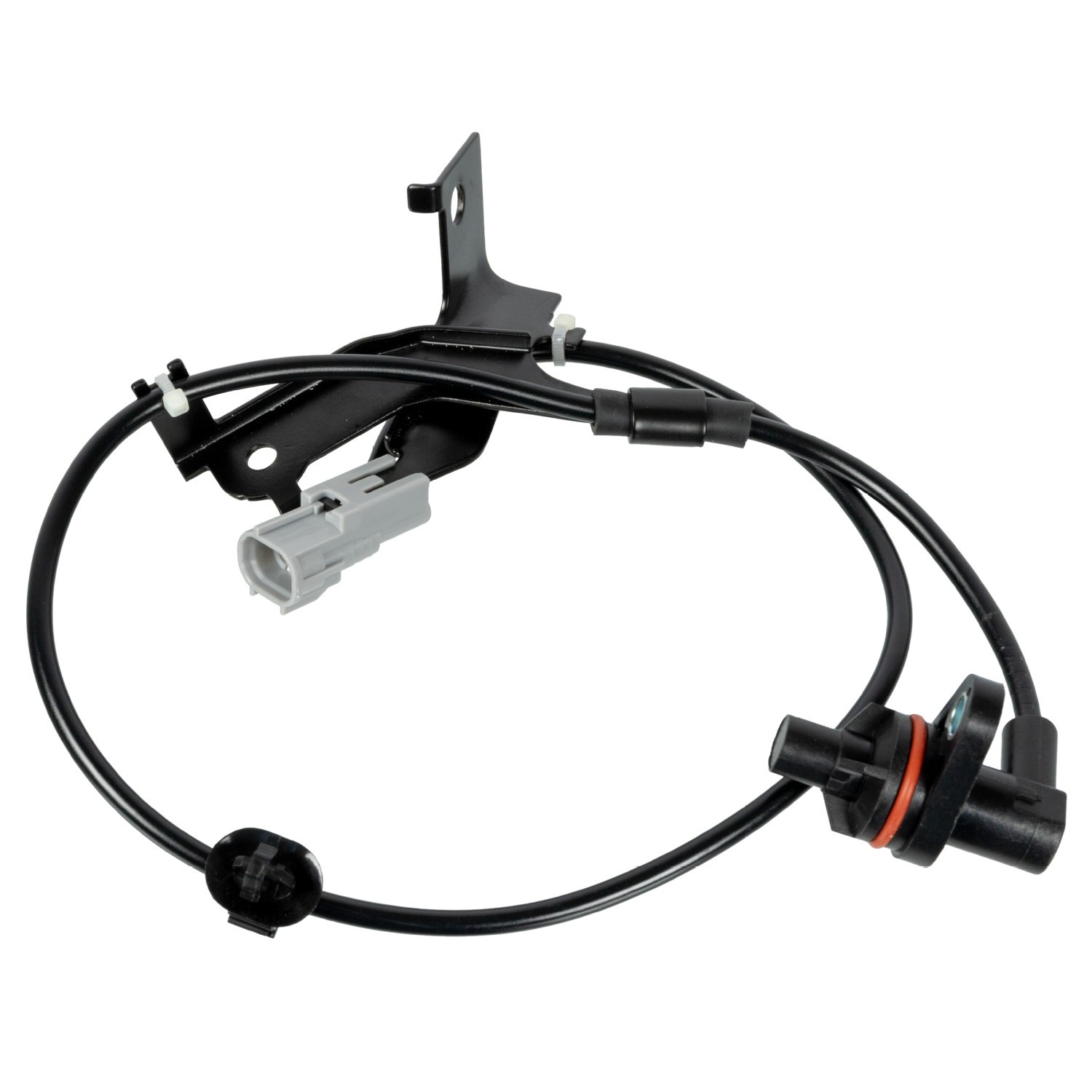 FEBI BILSTEIN Sensor, rotações da roda 175985 Sensor rotações da roda FEBI BILSTEIN PREVIA 175985 baratos