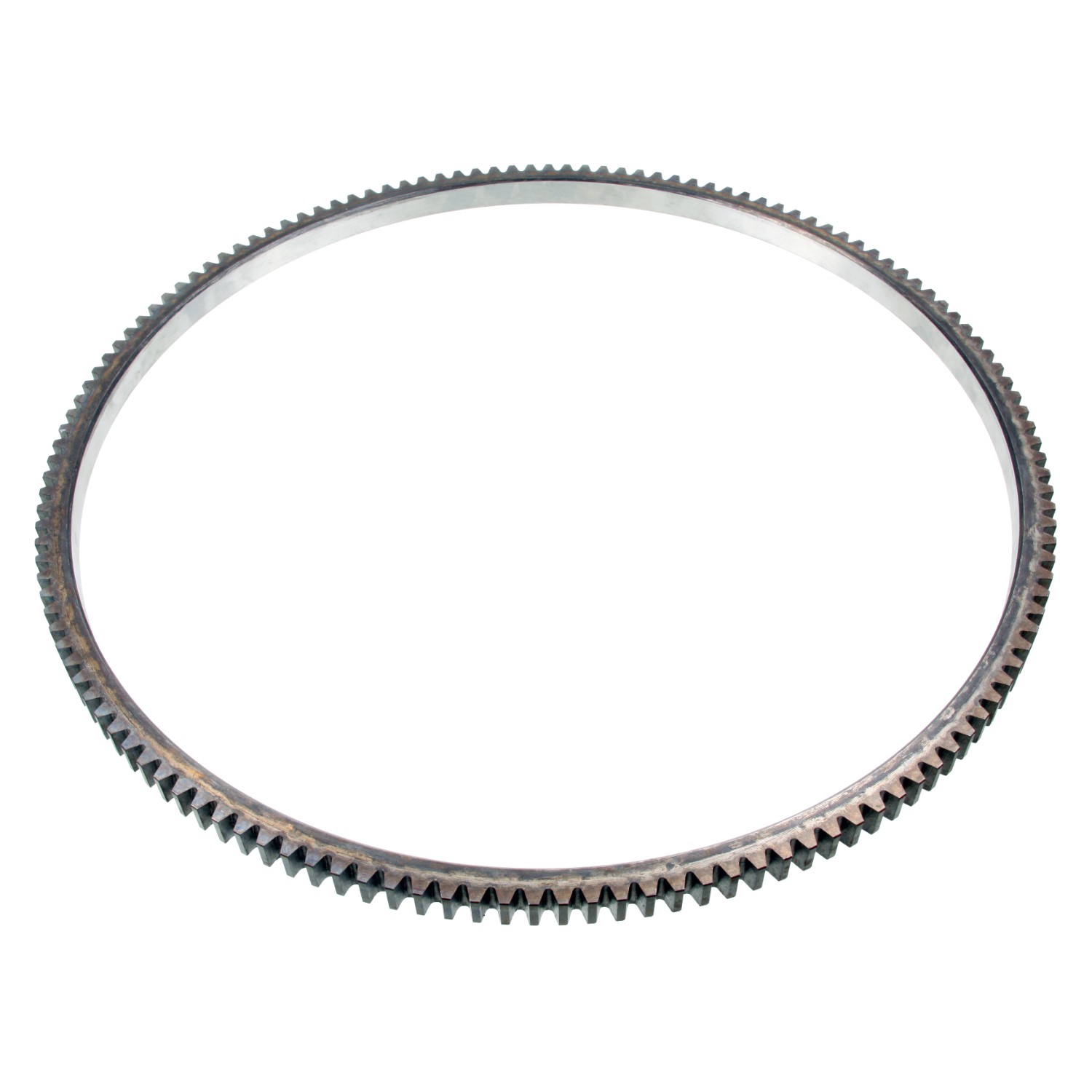 FEBI BILSTEIN Couronne dentée, volant moteur 176001 FEBI BILSTEIN 176001 Volant moteur bi-masse Smart Fortwo 450 Coupe prix