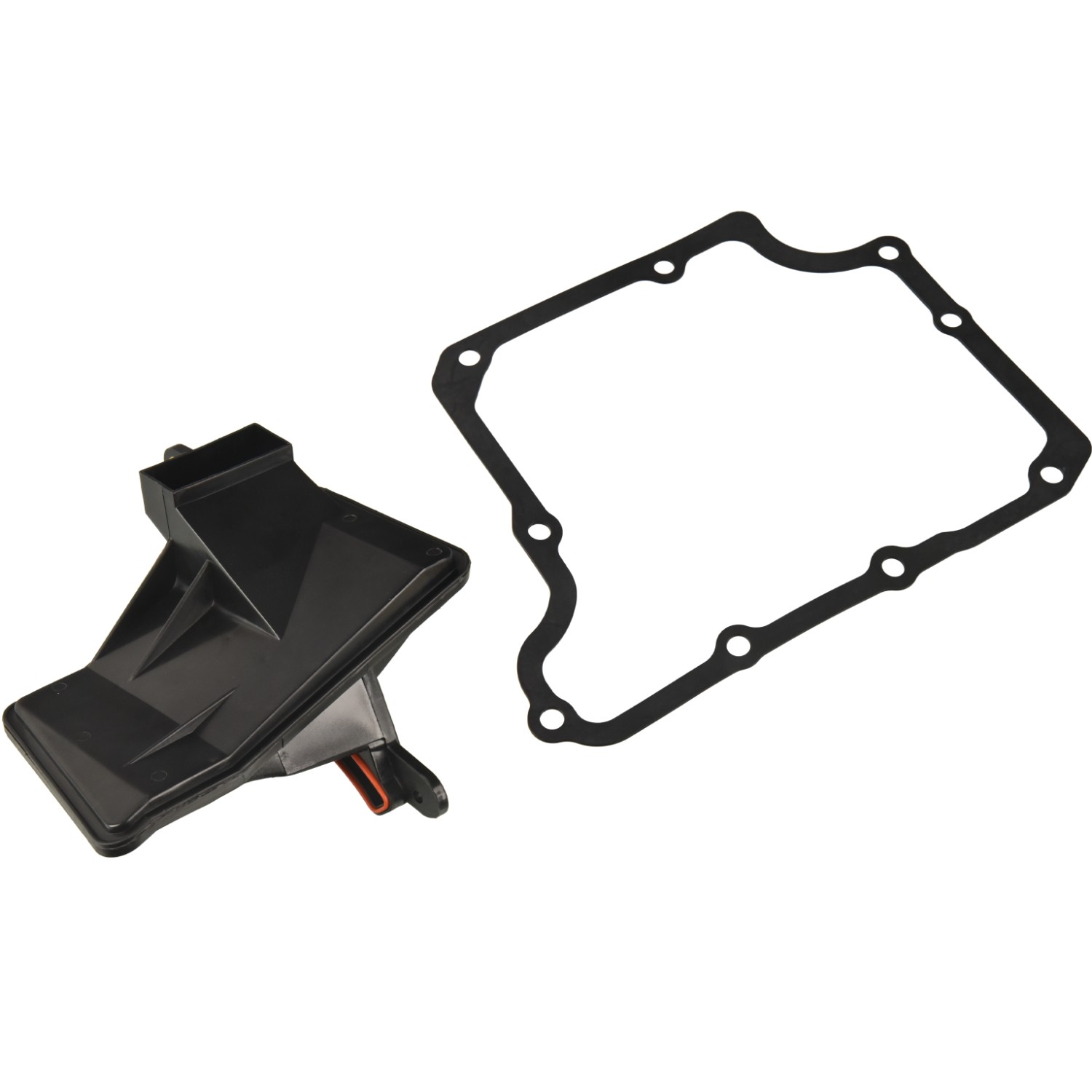 FEBI BILSTEIN Kit de filtre hydraulique, boîte automatique 176032 FEBI BILSTEIN 176032 Filtre boîte de vitesse automatique Opel Corsa E x15 prix