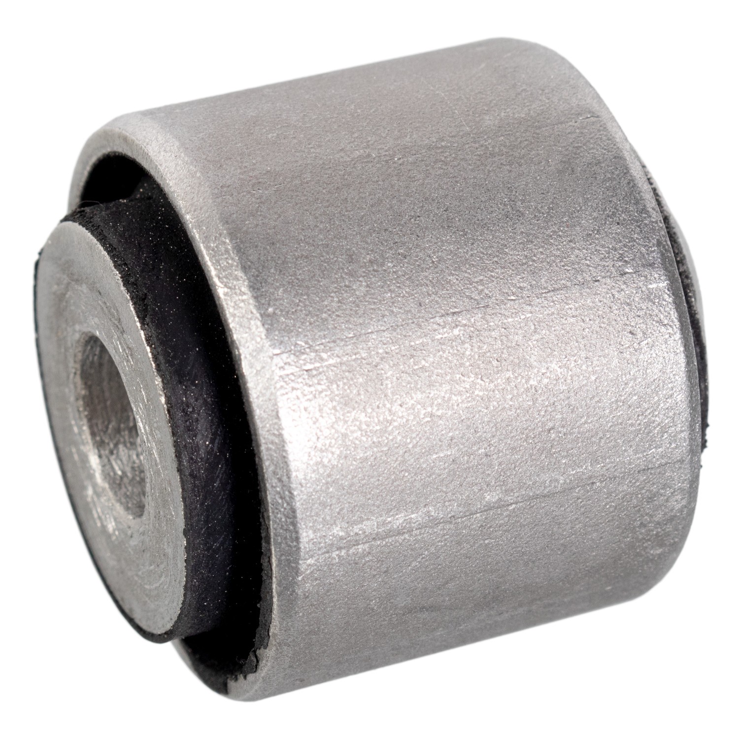 FEBI BILSTEIN Supporto braccio oscillante 176039 FEBI BILSTEIN 176039 Boccole braccio oscillante Mercedes C257 prezzo