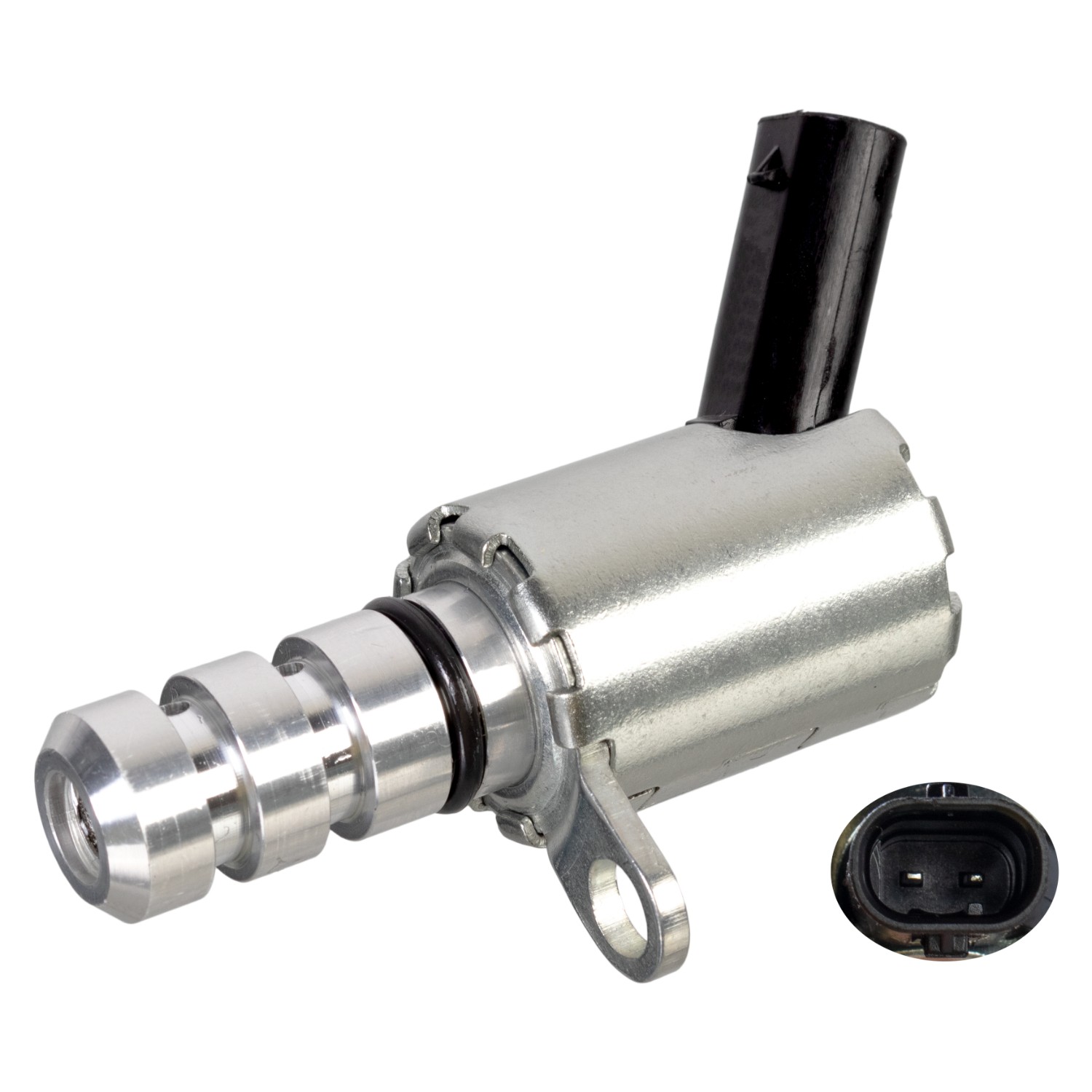FEBI BILSTEIN VVT-ventil 176053 176053 FEBI BILSTEIN vvt-ventil AUDI R8