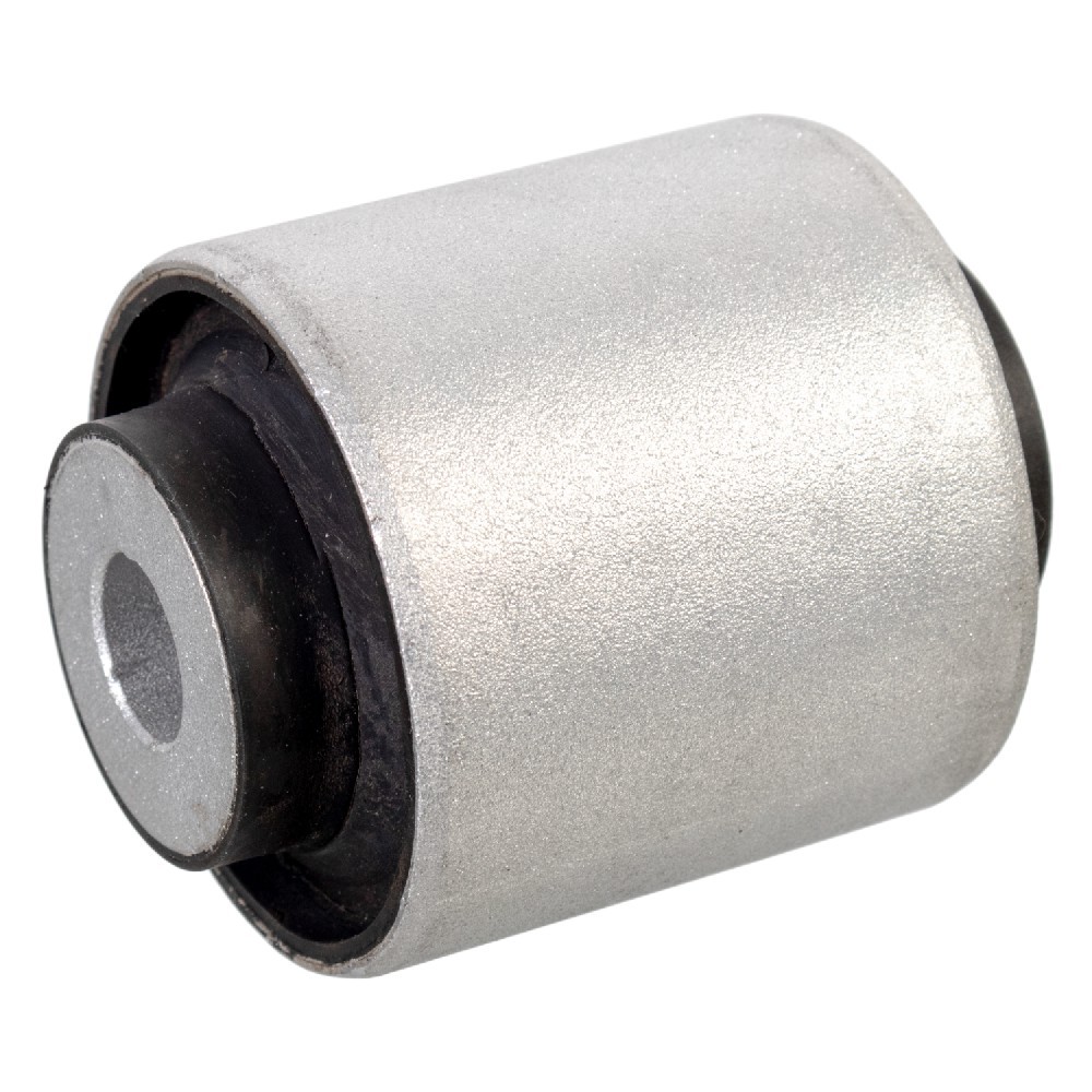 FEBI BILSTEIN Puks 176108 FEBI BILSTEIN 176108 Õõtshoova puks BMW F06 hind