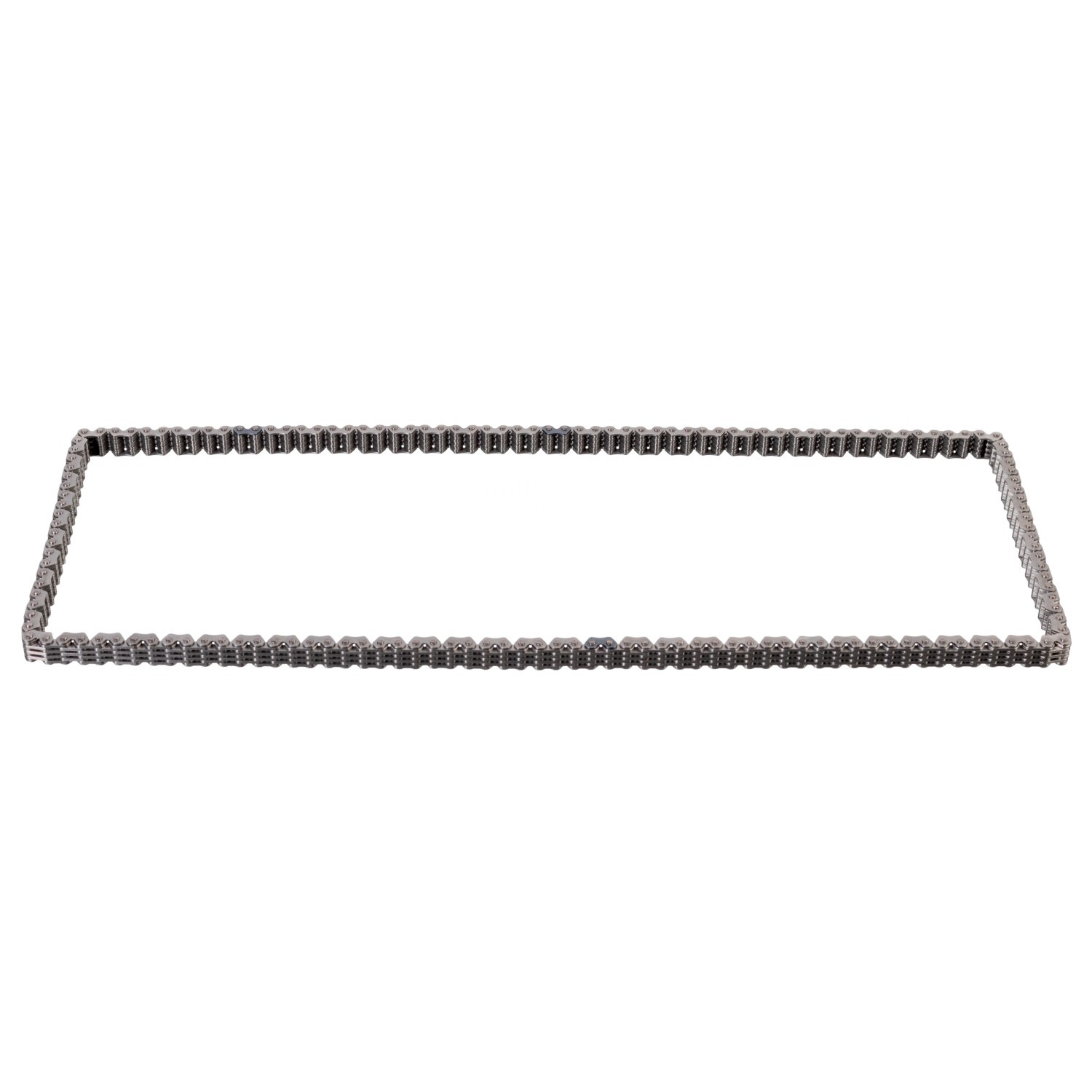 Corrente de distribuição FEBI BILSTEIN 176113 FEBI BILSTEIN 176113: Corrente de distribuição Kia RIO 2007