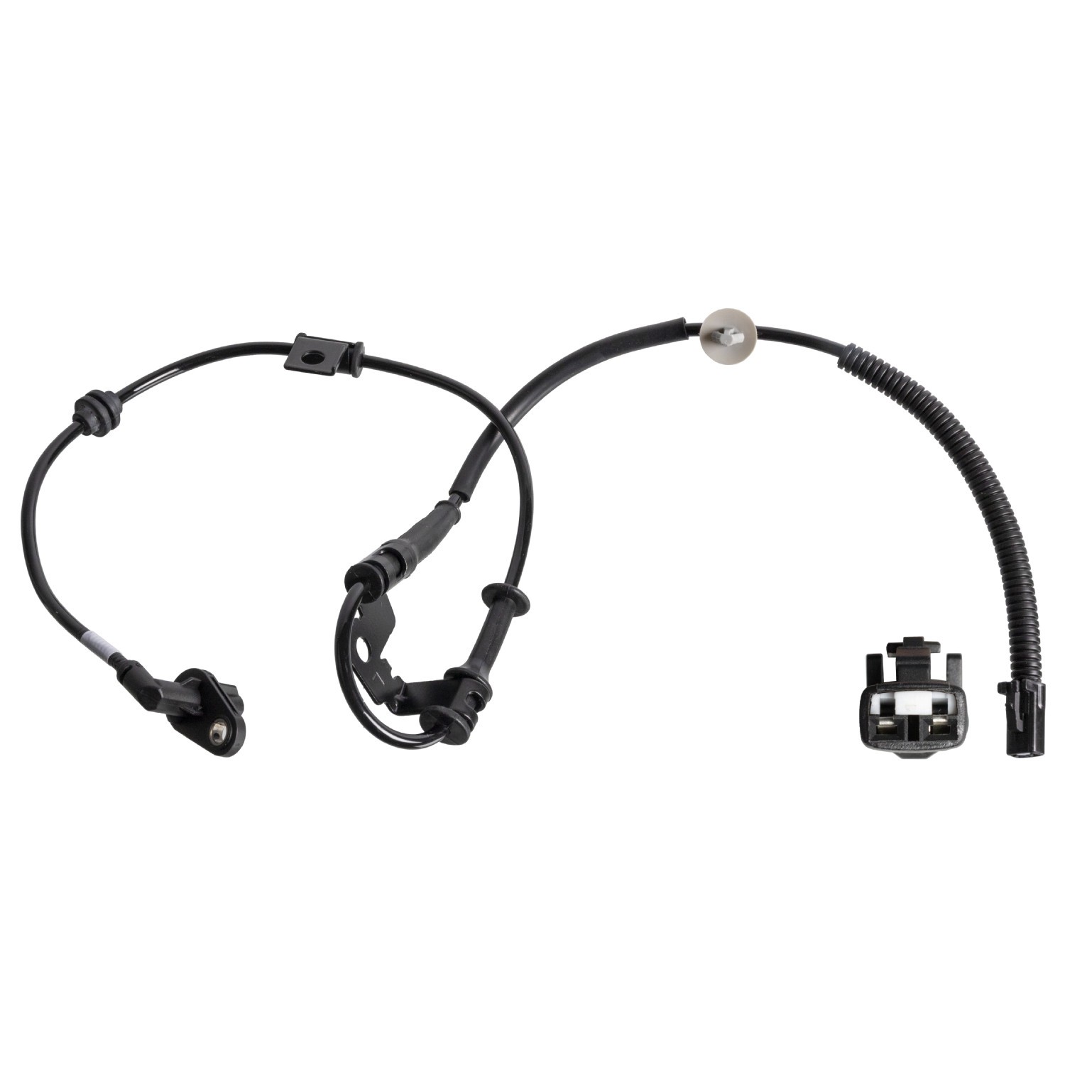 FEBI BILSTEIN ABS-Sensor 176138 ABS Sensor FEBI BILSTEIN PICANTO 176138 günstig