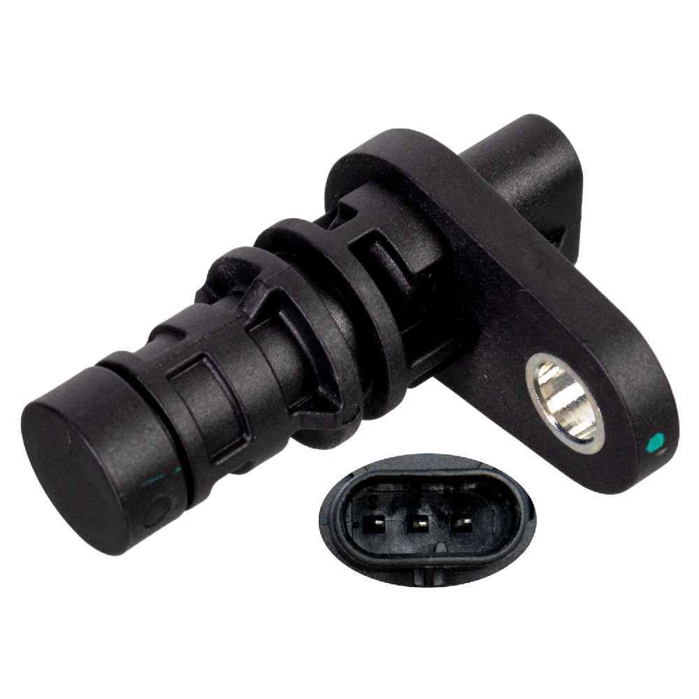 FEBI BILSTEIN Capteur PMH 176231 FEBI BILSTEIN 176231 Capteur point mort haut VOLVO V60 I Van / Break (155) pas cher