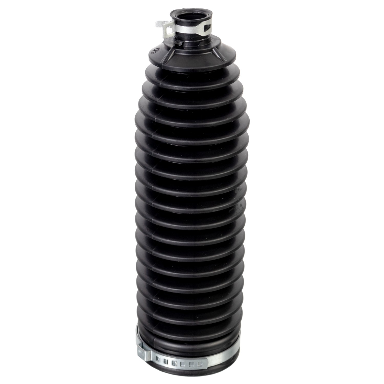 FEBI BILSTEIN Belgsett, styring 176251 FEBI BILSTEIN 176251 Tannstangmansjett Silverado II 1500 Standard Cab originale pris