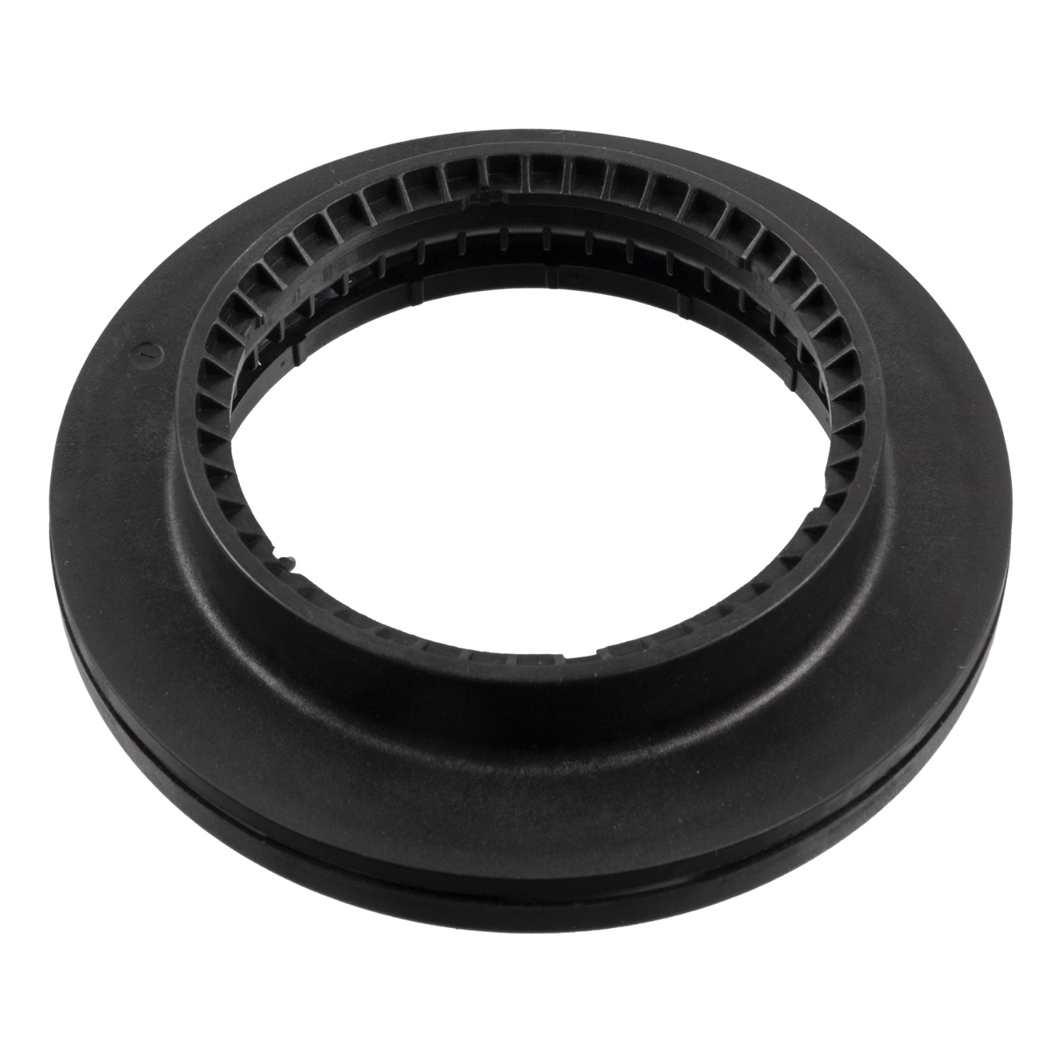 FEBI BILSTEIN Appareil d'appui à balancier, coupelle de suspension 176255 FEBI BILSTEIN 176255 Coupelle d'amortisseur BMW i4 (G26) à un prix avantageux