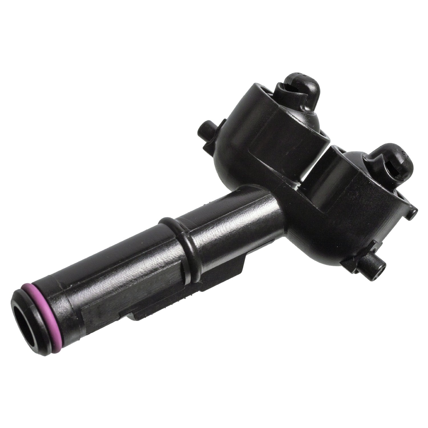 FEBI BILSTEIN Pesuveedüüs, Tulepesurid 176288 FEBI BILSTEIN 176288 Pesuveedüüs, tulepesurid Astra H Caravan odava hinnaga