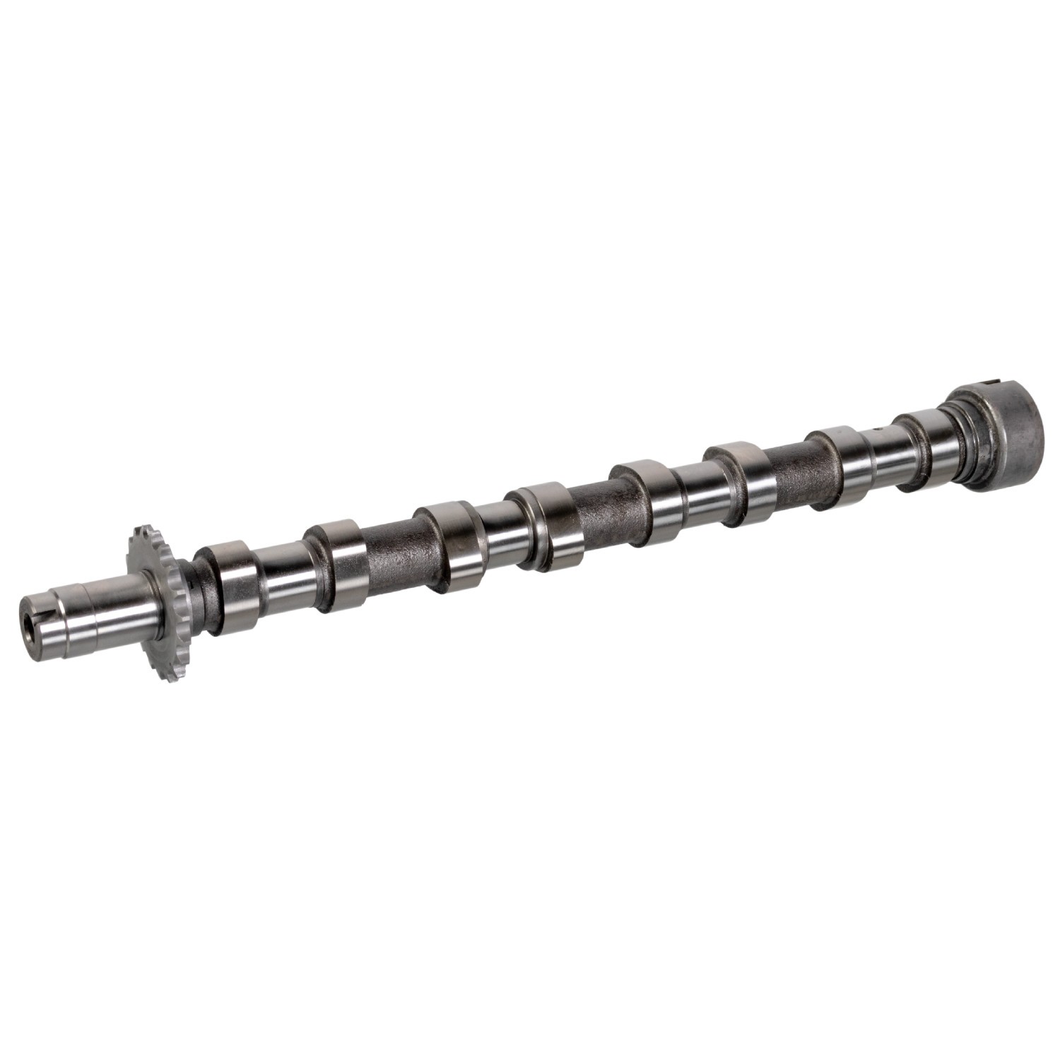 FEBI BILSTEIN Nukkvõll 176294 FEBI BILSTEIN 176294 Nukkvõll