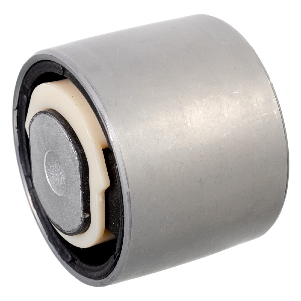 FEBI BILSTEIN Länkarmsbussning 176305 Jaguar XF Sportbrake 250 Länkarmslagring FEBI BILSTEIN 176305