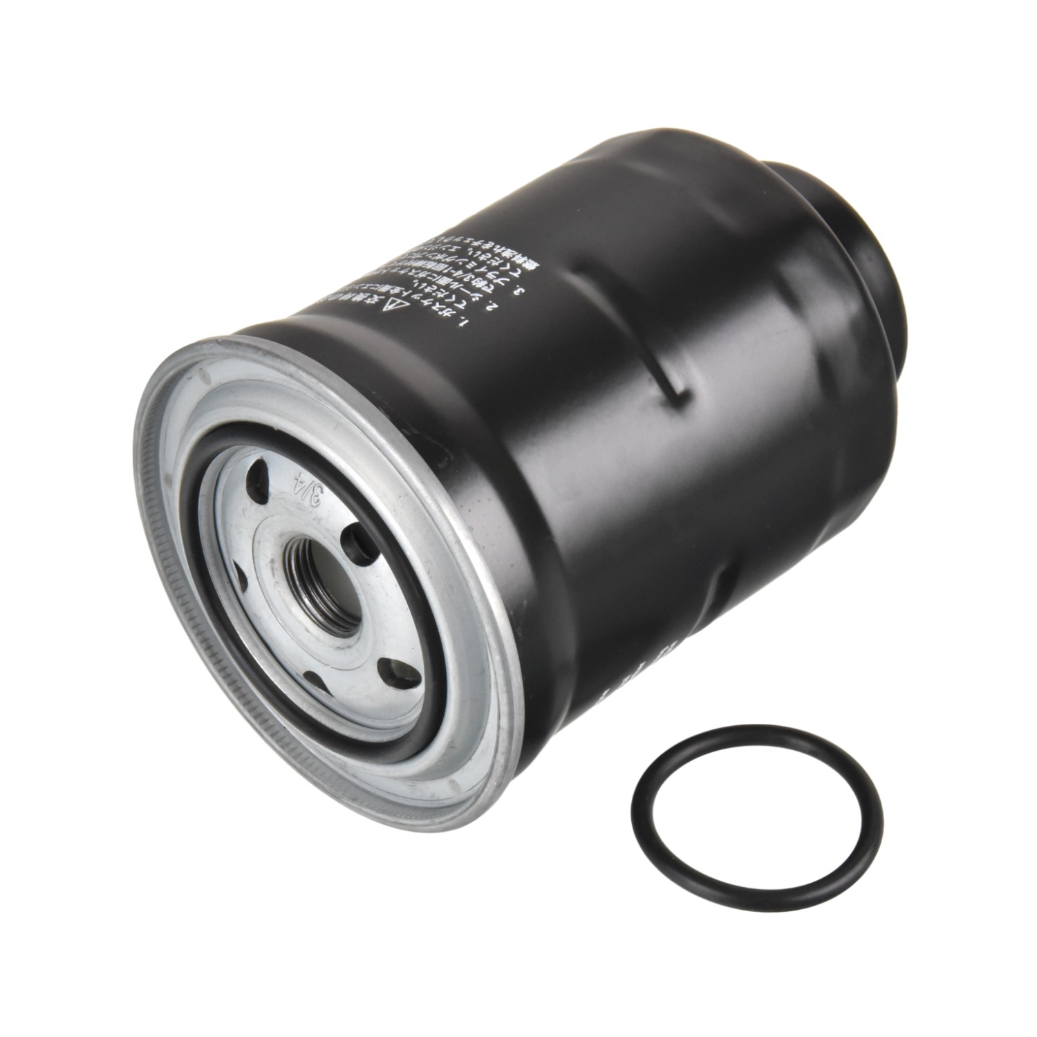 Kraftstofffilter FEBI BILSTEIN 176328 FEBI BILSTEIN 176328: Dieselfilter Mitsubishi ECLIPSE 2000
