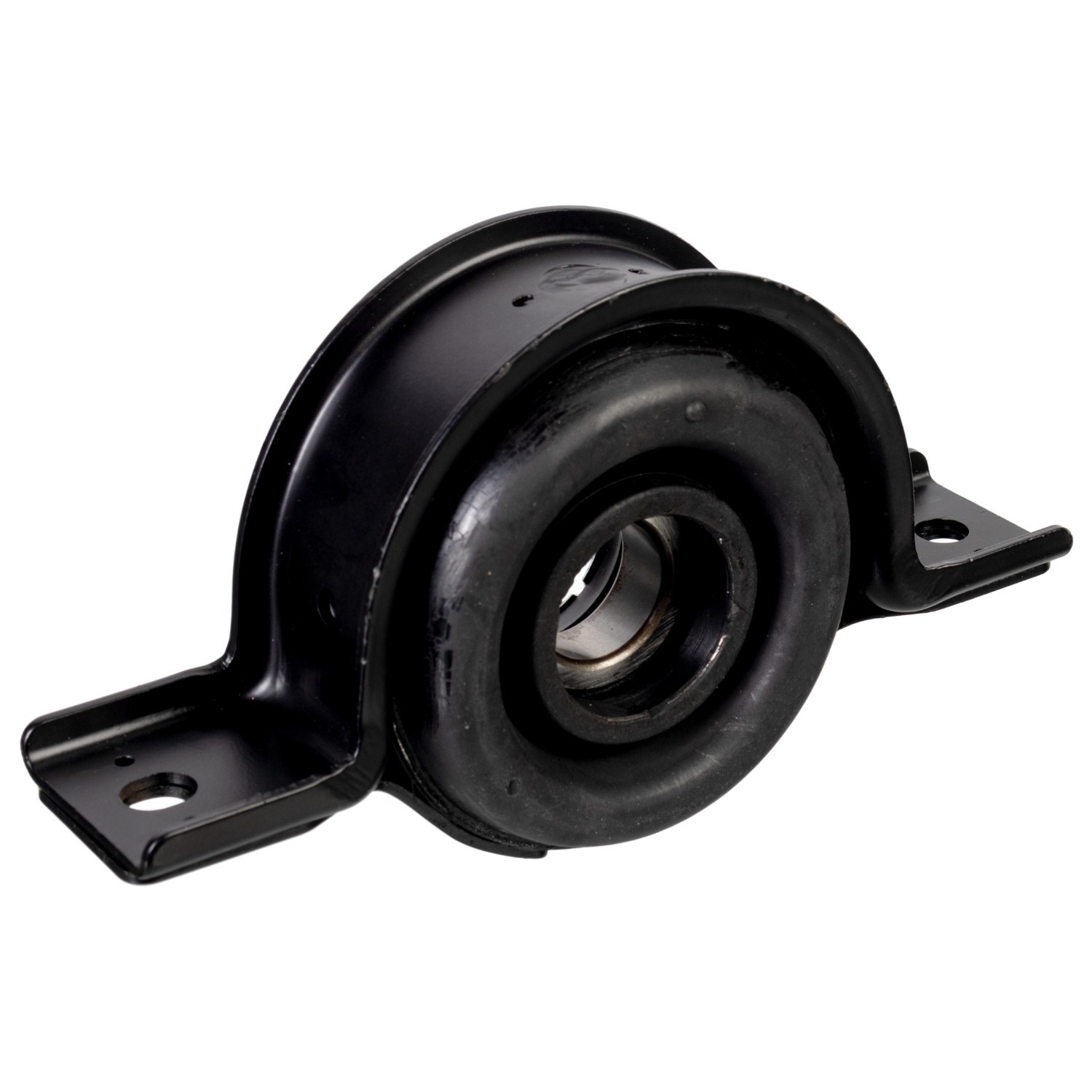 FEBI BILSTEIN Ophængning, drivaksel 176349 FEBI BILSTEIN 176349 Ophængning drivaksel MITSUBISHI COLT originale