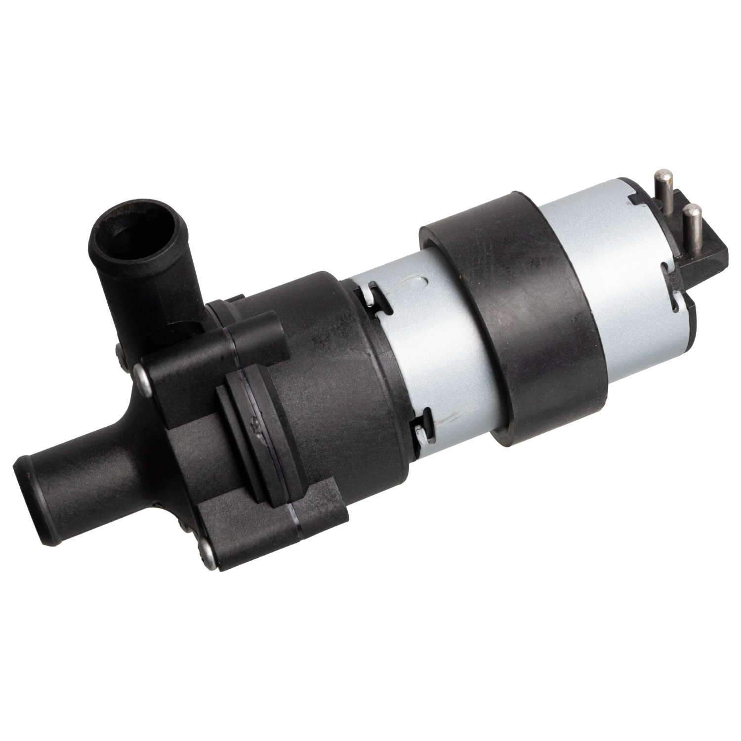 FEBI BILSTEIN Auxiliary water pump 176352 176352 FEBI BILSTEIN auxiliary water pump for PORSCHE 911