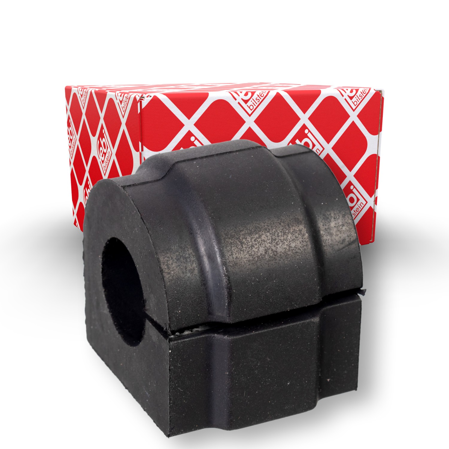 FEBI BILSTEIN Piekare, Stabilizators 176398 FEBI BILSTEIN 176398 Piekare, Stabilizators