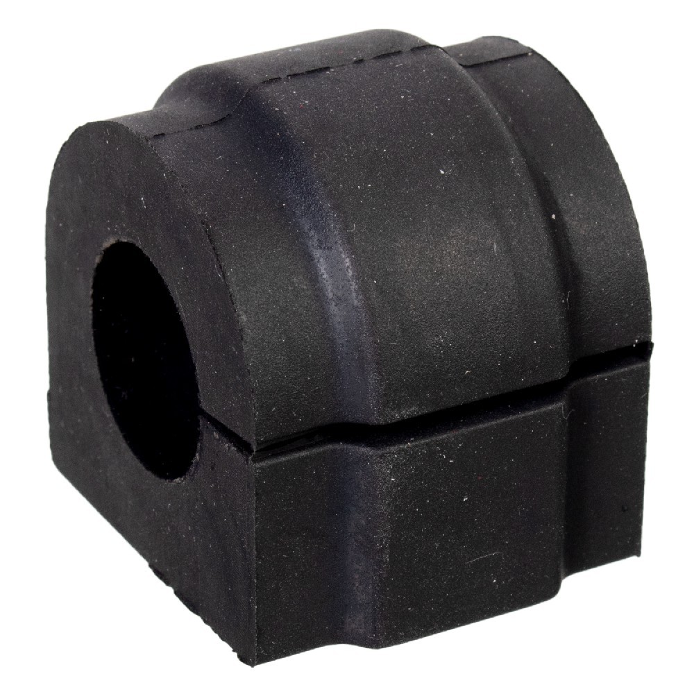 FEBI BILSTEIN Piekare, Stabilizators 176400 FEBI BILSTEIN 176400 orģinālās Stabilizatora bukses B3 Kabriolets (E46) cena